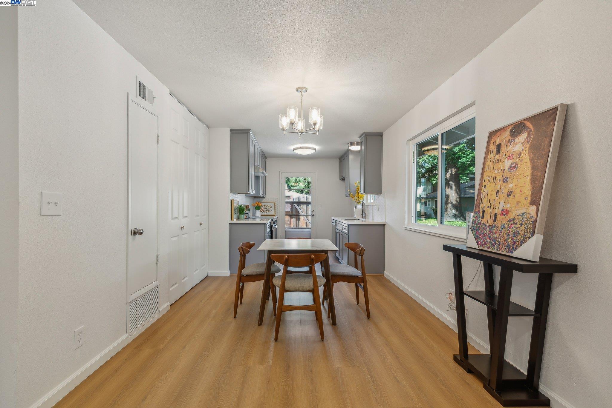 Detail Gallery Image 12 of 47 For 3570 Dalton Common, Fremont,  CA 94536 - 2 Beds | 1 Baths