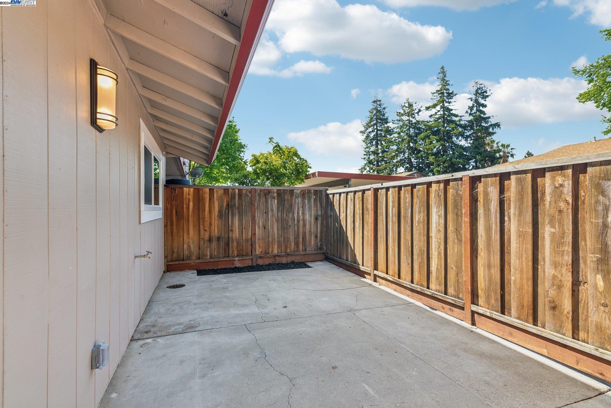 Detail Gallery Image 27 of 47 For 3570 Dalton Common, Fremont,  CA 94536 - 2 Beds | 1 Baths