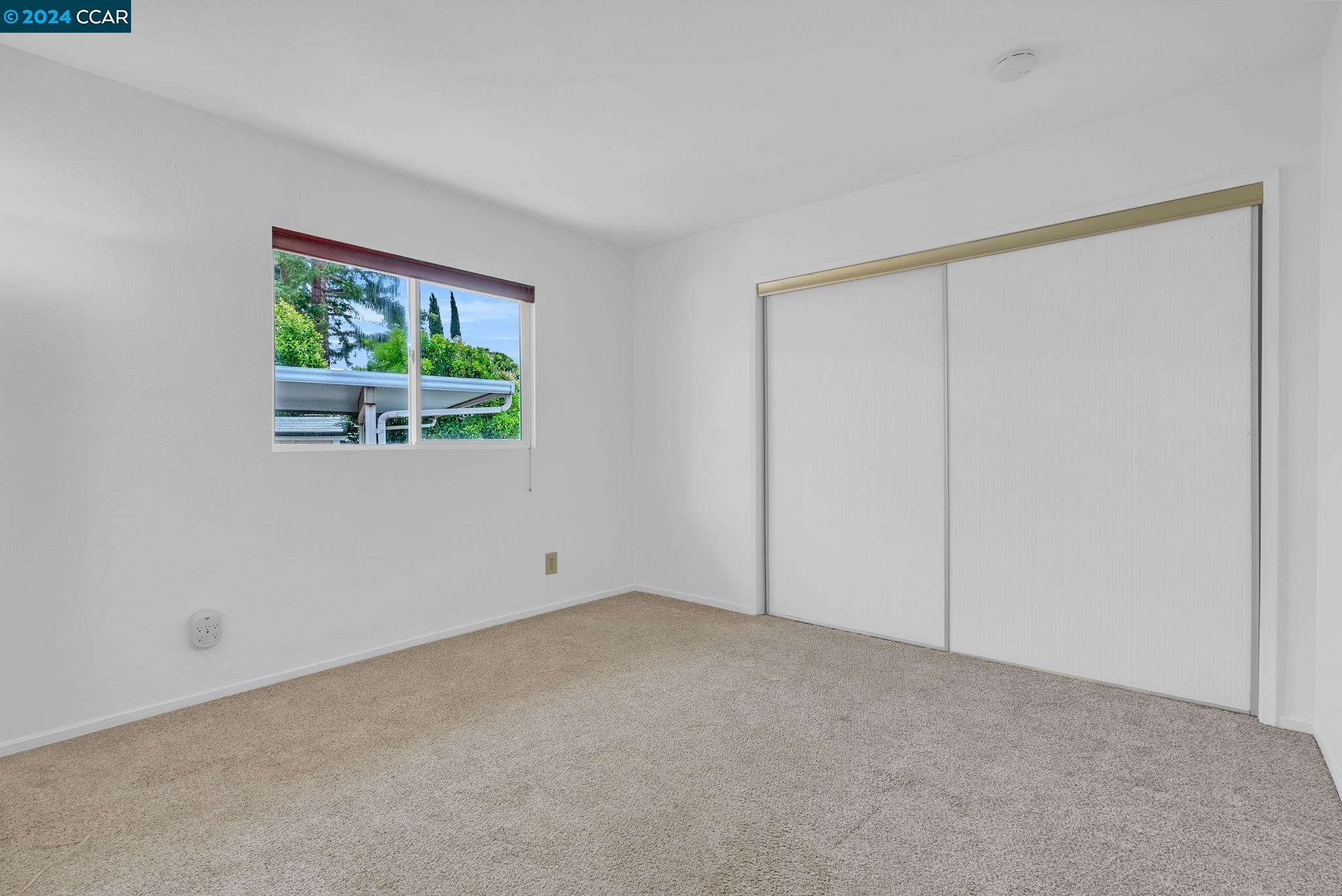 Detail Gallery Image 19 of 44 For 1053 Peralta Road #24,  Concord,  CA 94520 - 2 Beds | 2 Baths