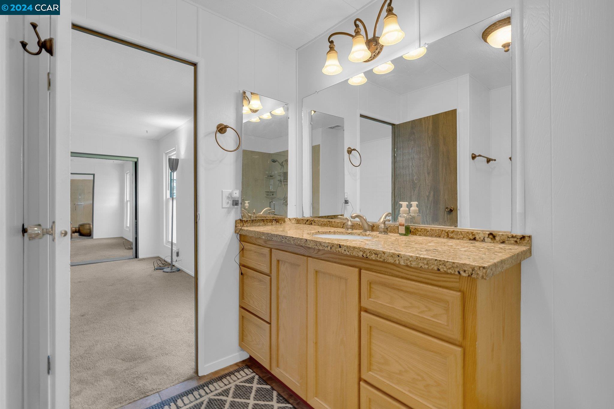 Detail Gallery Image 28 of 44 For 1053 Peralta Road #24,  Concord,  CA 94520 - 2 Beds | 2 Baths