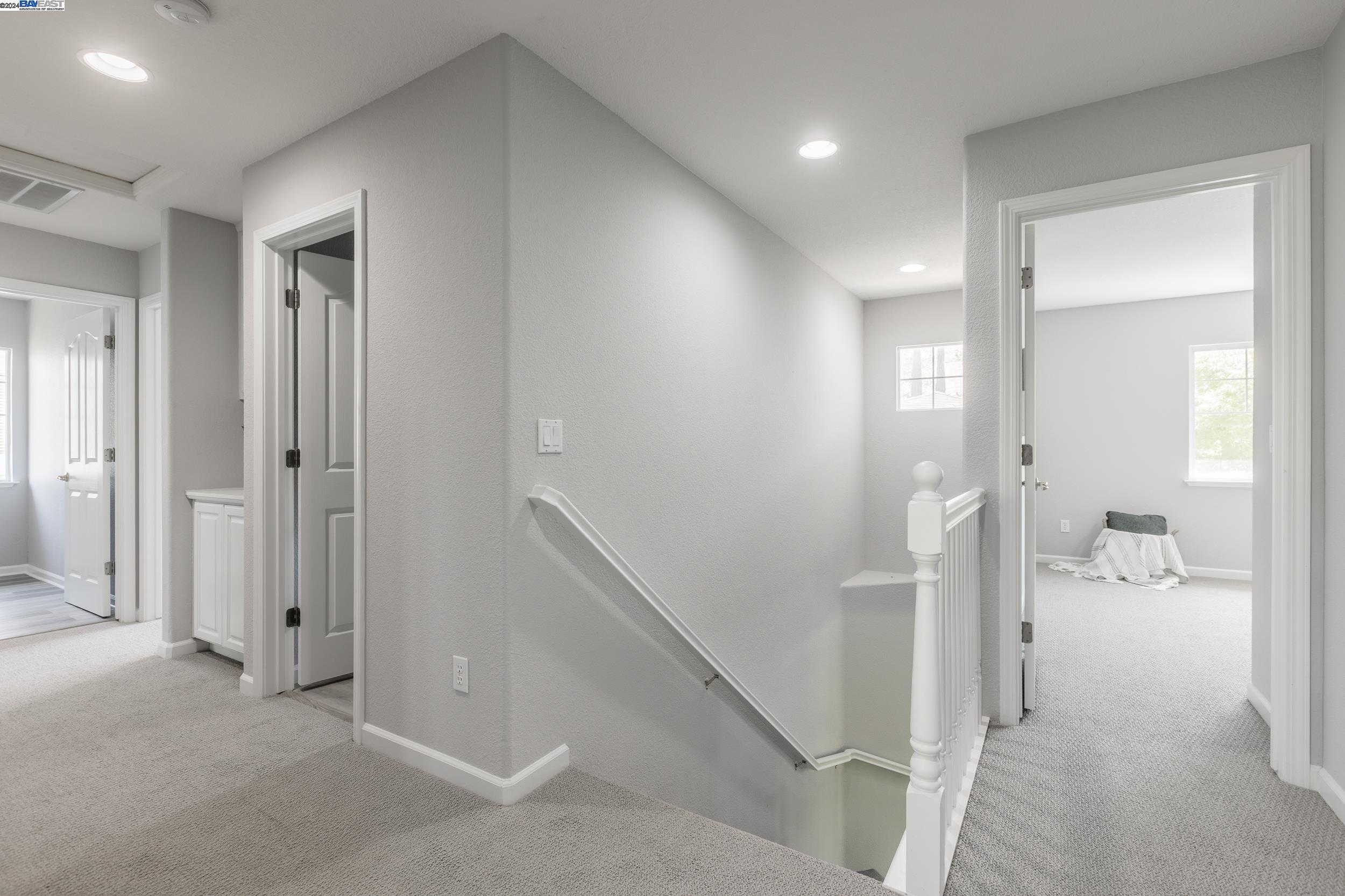 Detail Gallery Image 23 of 38 For 30 Terraced Hills Way, San Ramon,  CA 94583 - 4 Beds | 2/1 Baths