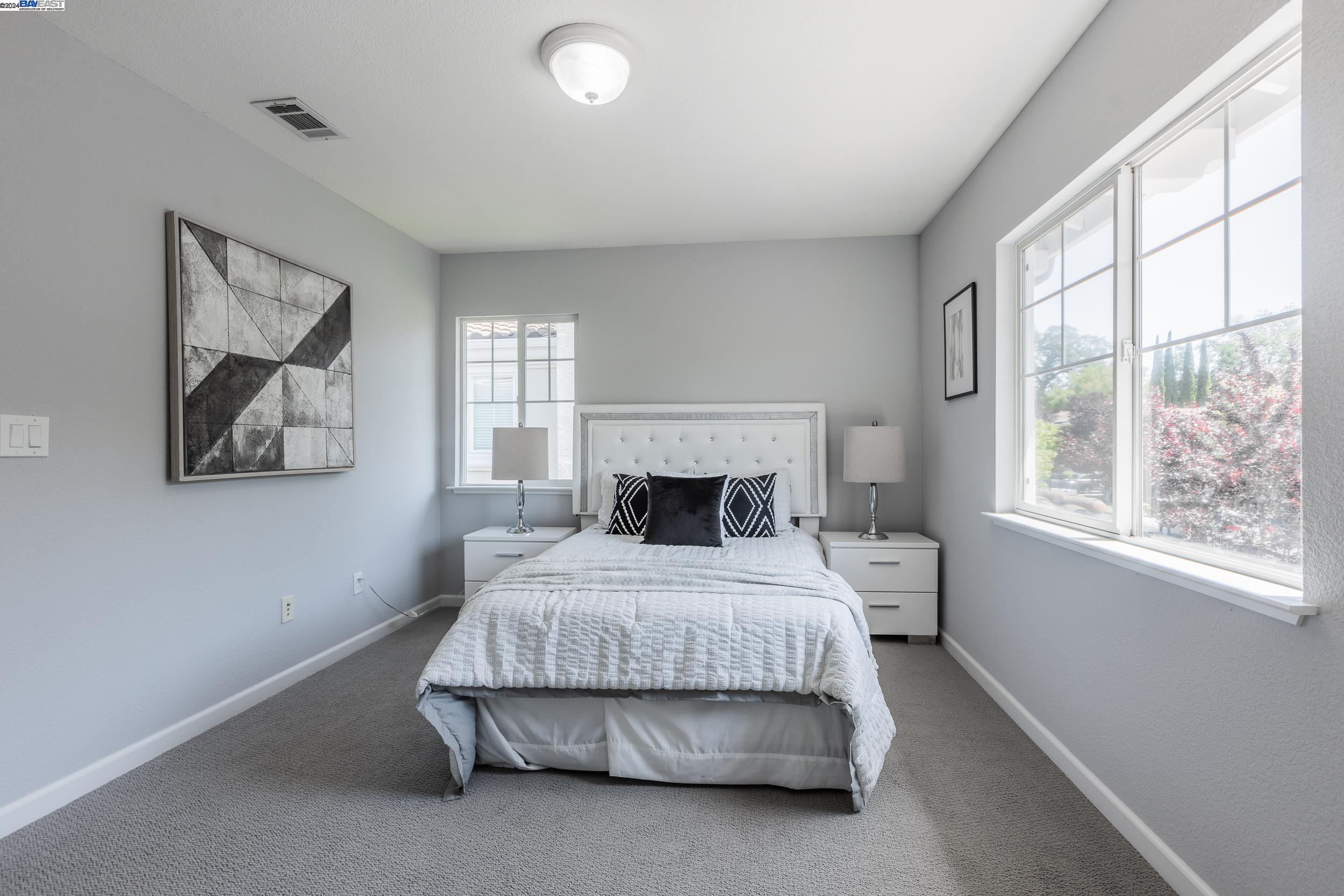 Detail Gallery Image 25 of 38 For 30 Terraced Hills Way, San Ramon,  CA 94583 - 4 Beds | 2/1 Baths