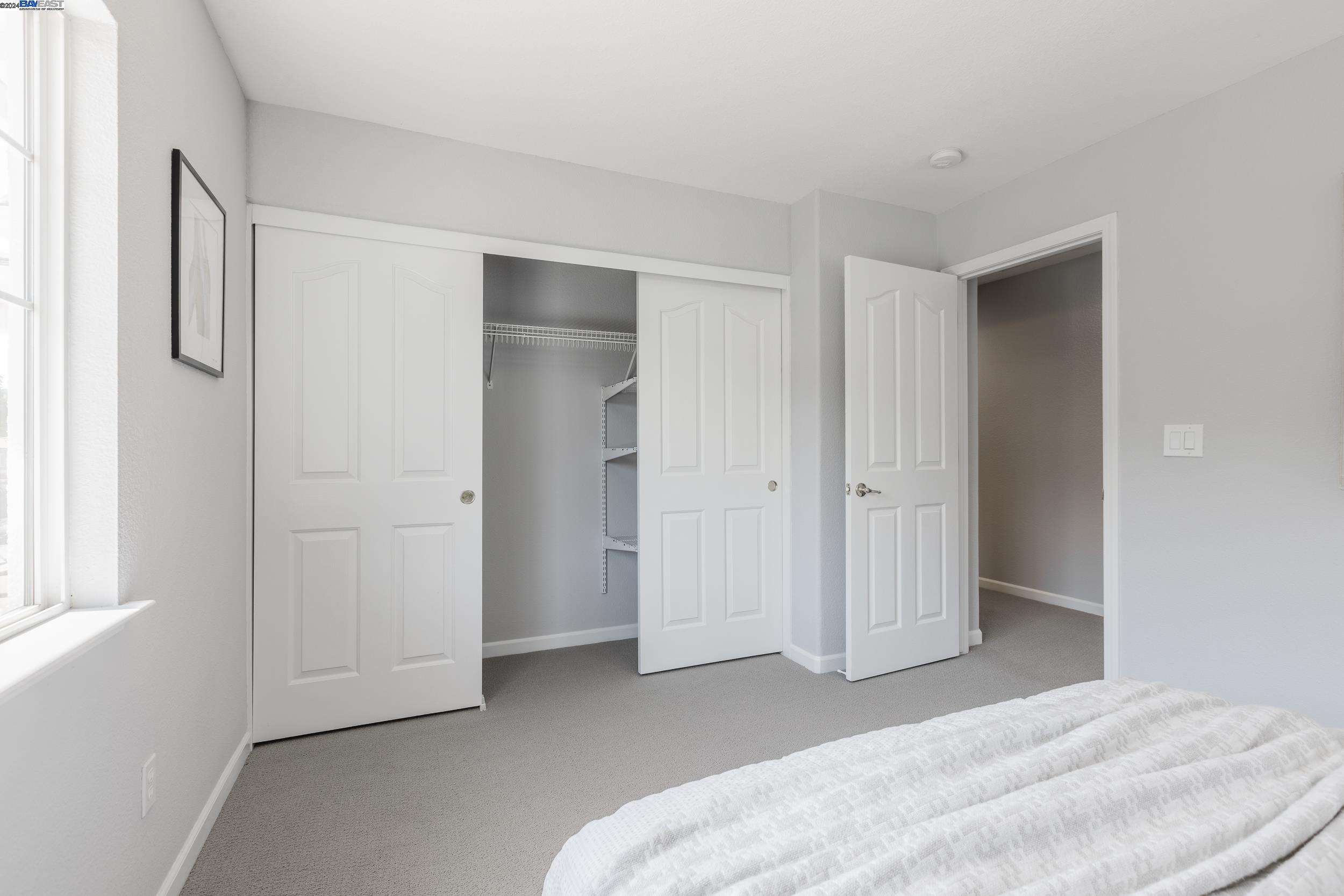 Detail Gallery Image 26 of 38 For 30 Terraced Hills Way, San Ramon,  CA 94583 - 4 Beds | 2/1 Baths