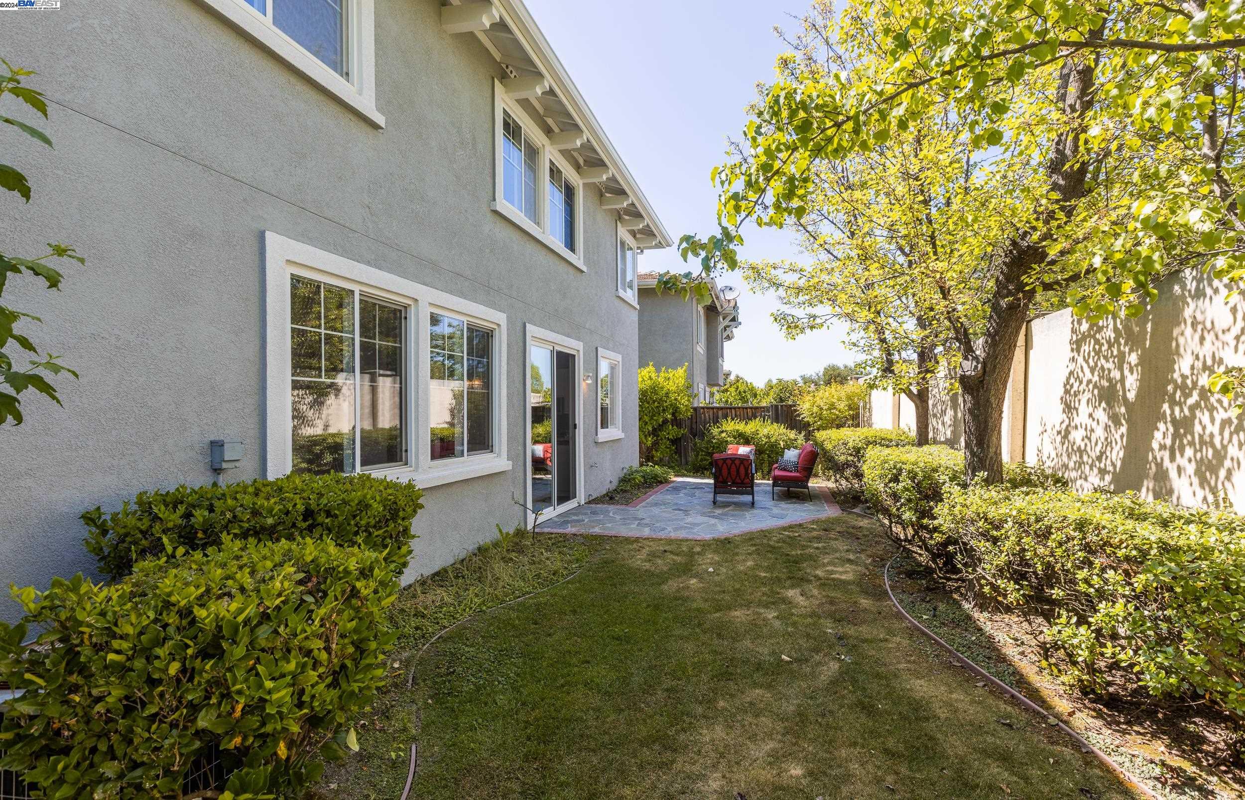 Detail Gallery Image 31 of 38 For 30 Terraced Hills Way, San Ramon,  CA 94583 - 4 Beds | 2/1 Baths
