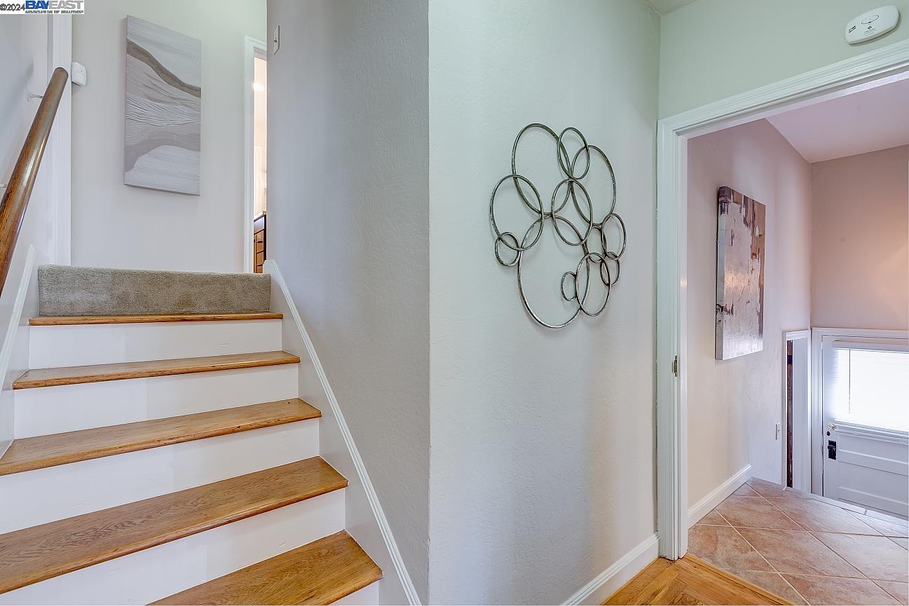 Detail Gallery Image 15 of 36 For 860 Begier Ave., San Leandro,  CA 94577 - 3 Beds | 1/1 Baths