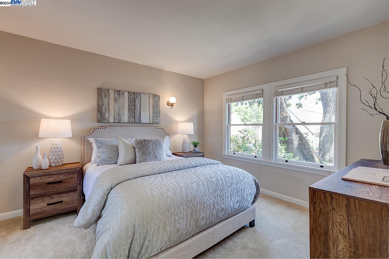 Detail Gallery Image 20 of 36 For 860 Begier Ave., San Leandro,  CA 94577 - 3 Beds | 1/1 Baths