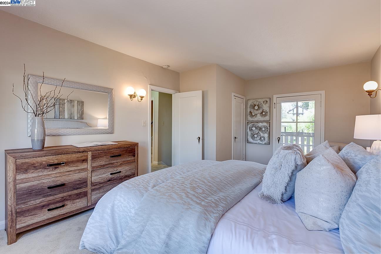 Detail Gallery Image 22 of 36 For 860 Begier Ave., San Leandro,  CA 94577 - 3 Beds | 1/1 Baths