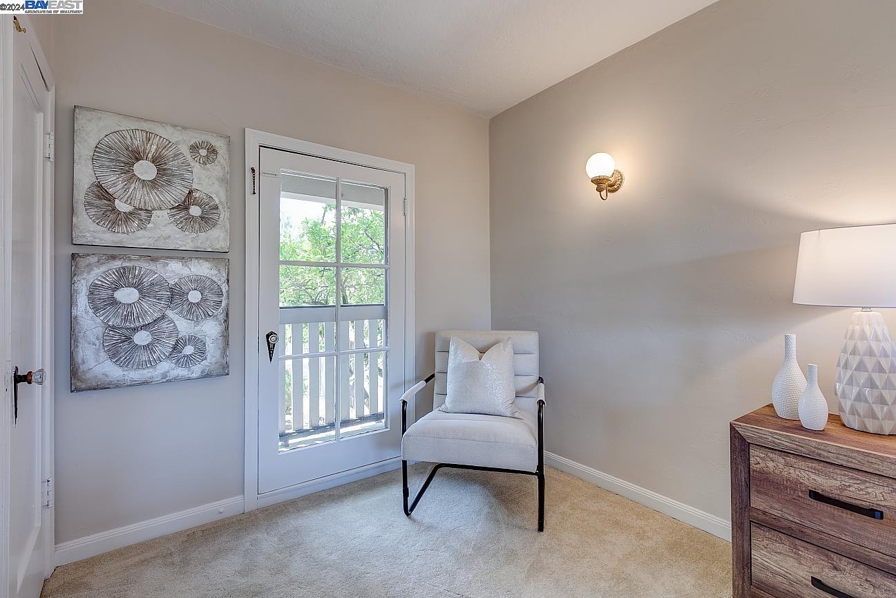 Detail Gallery Image 23 of 36 For 860 Begier Ave., San Leandro,  CA 94577 - 3 Beds | 1/1 Baths