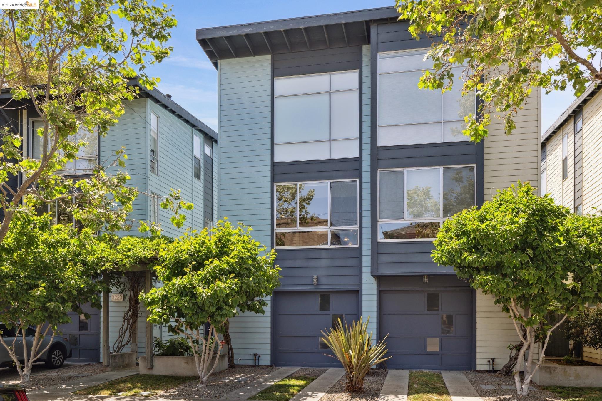 More Details about MLS # 41060747 : 3227 MAGNOLIA ST
