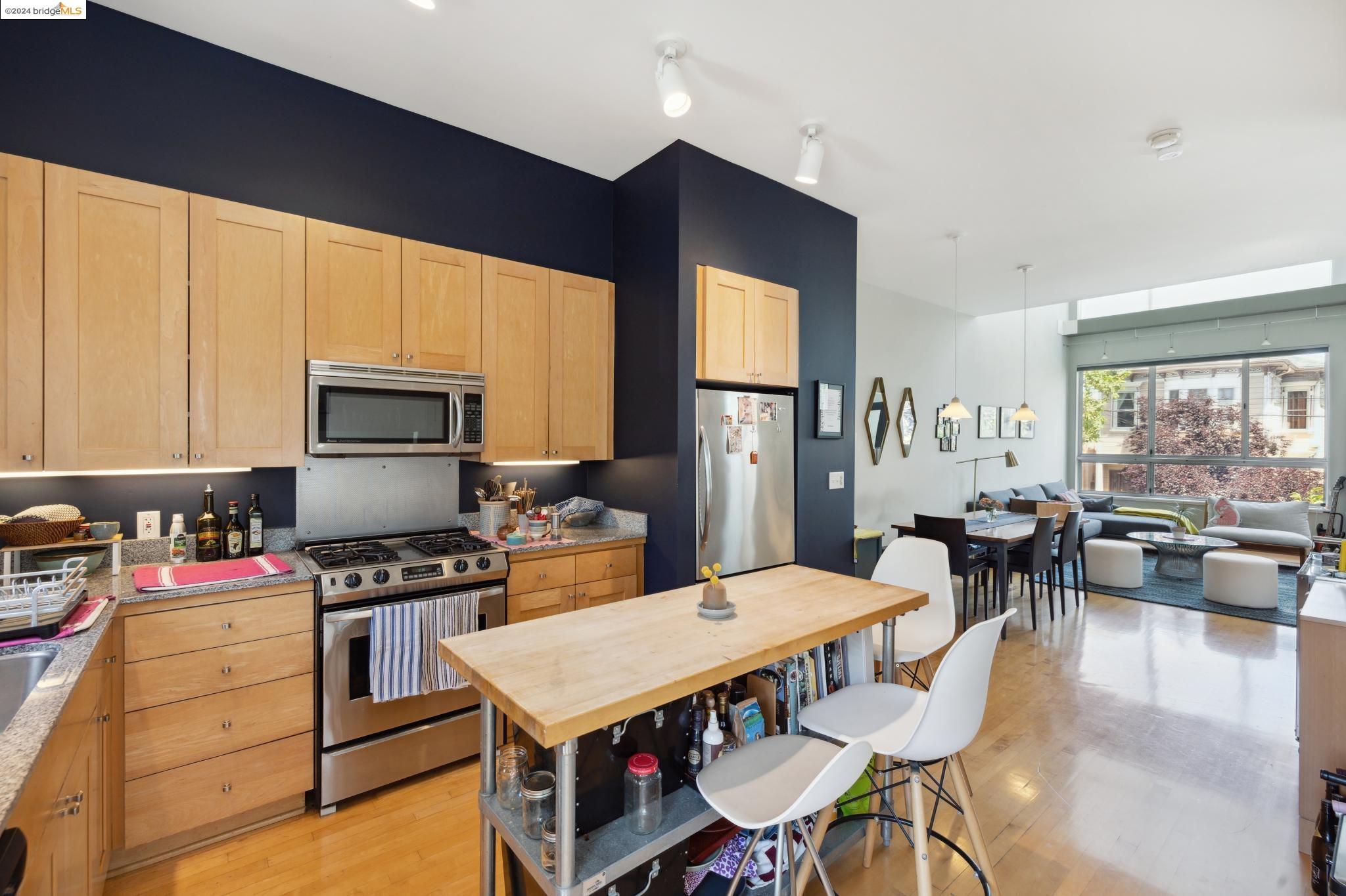 Photo #4: 41060747 Listing 