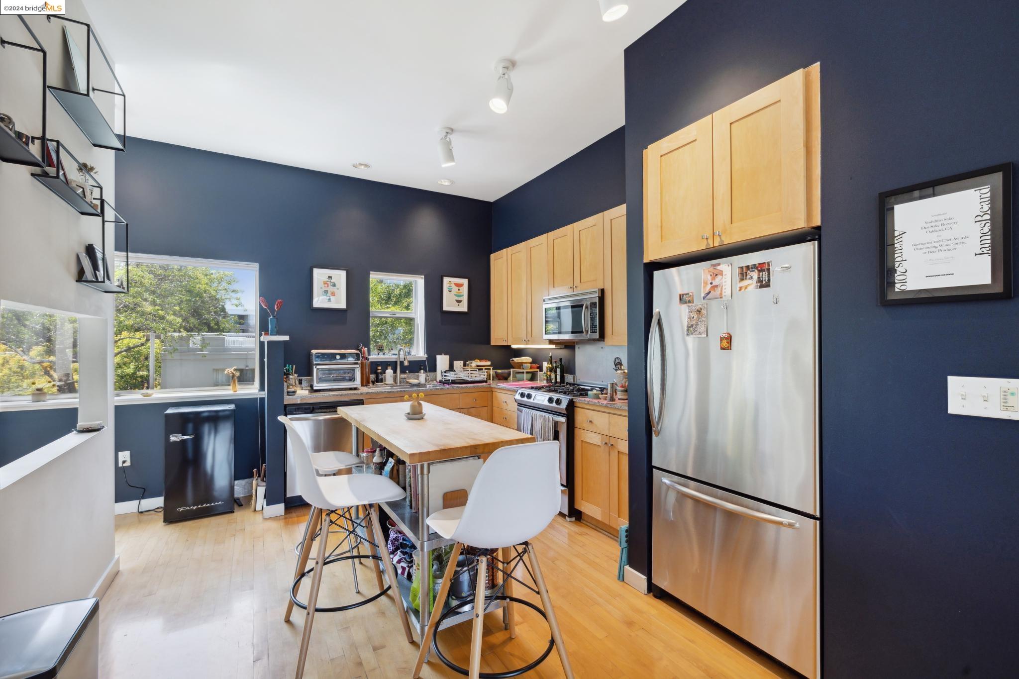 Photo #5: 41060747 Listing 