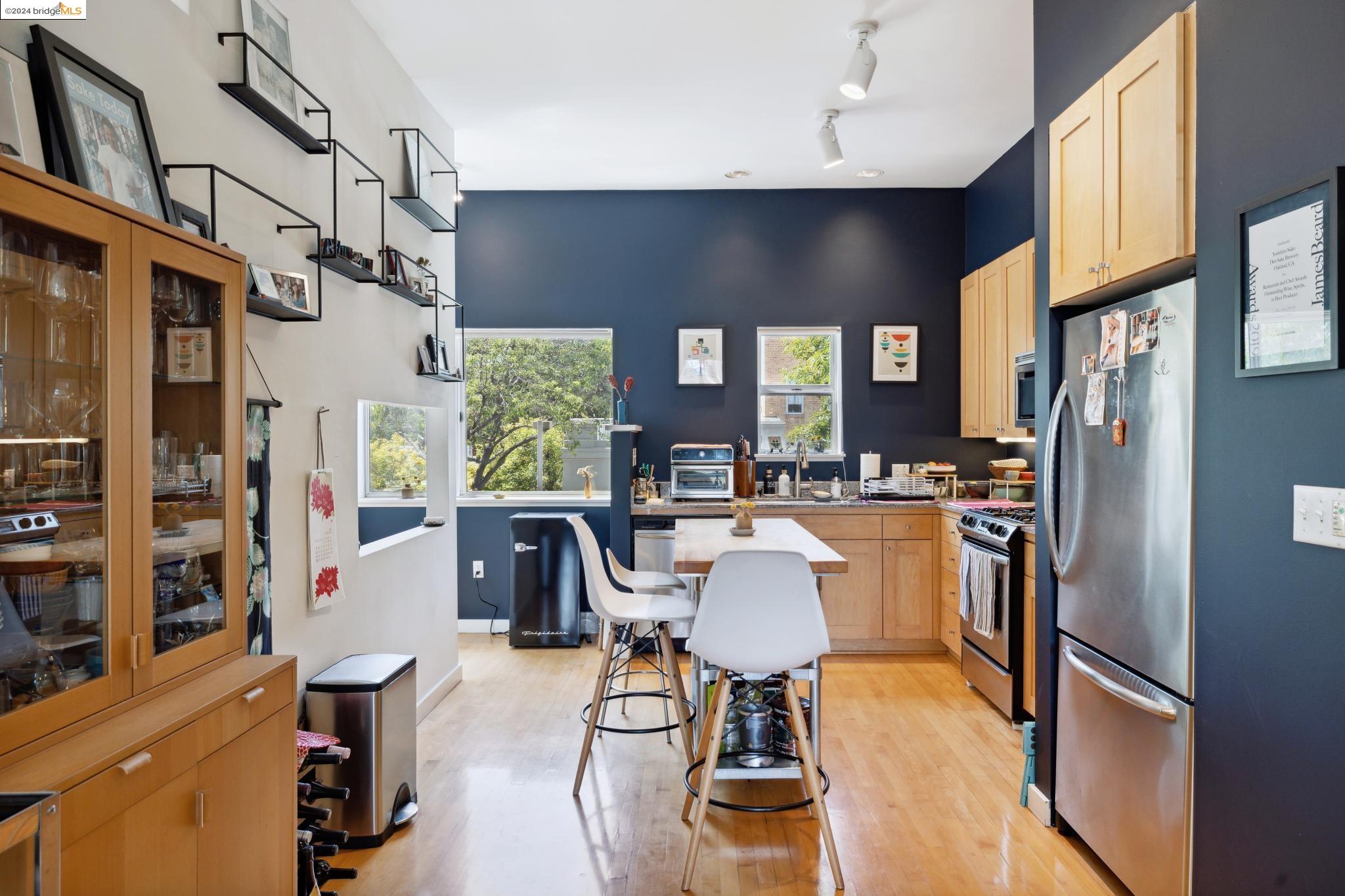 Photo #6: 41060747 Listing 