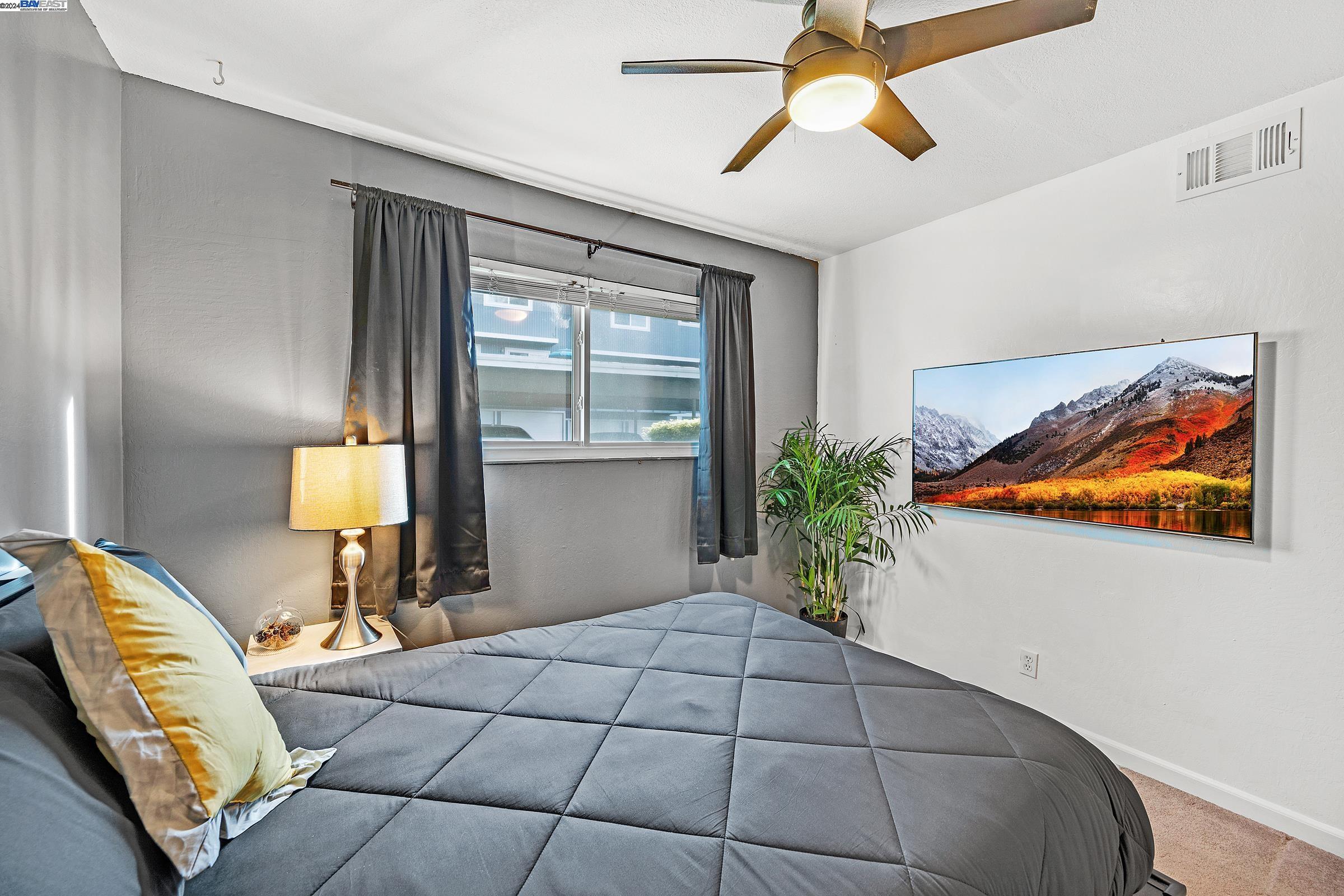 Detail Gallery Image 32 of 32 For 2296 D St, Hayward,  CA 94541 - 3 Beds | 1/1 Baths