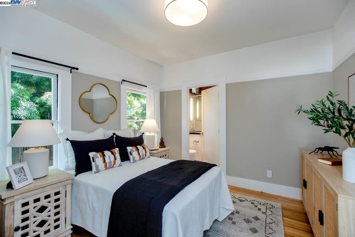 Detail Gallery Image 23 of 40 For 604 Pacific Ave, Alameda,  CA 94501 - 2 Beds | 1 Baths