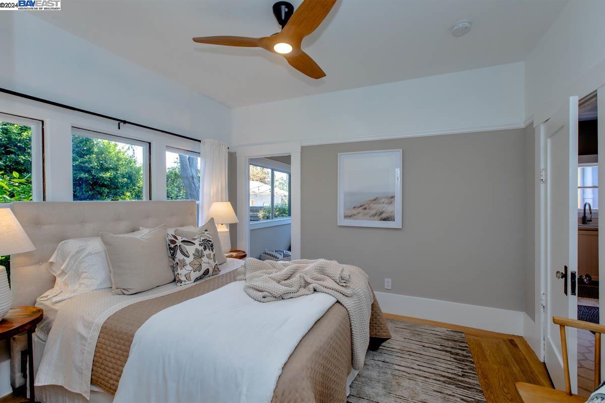 Detail Gallery Image 28 of 40 For 604 Pacific Ave, Alameda,  CA 94501 - 2 Beds | 1 Baths