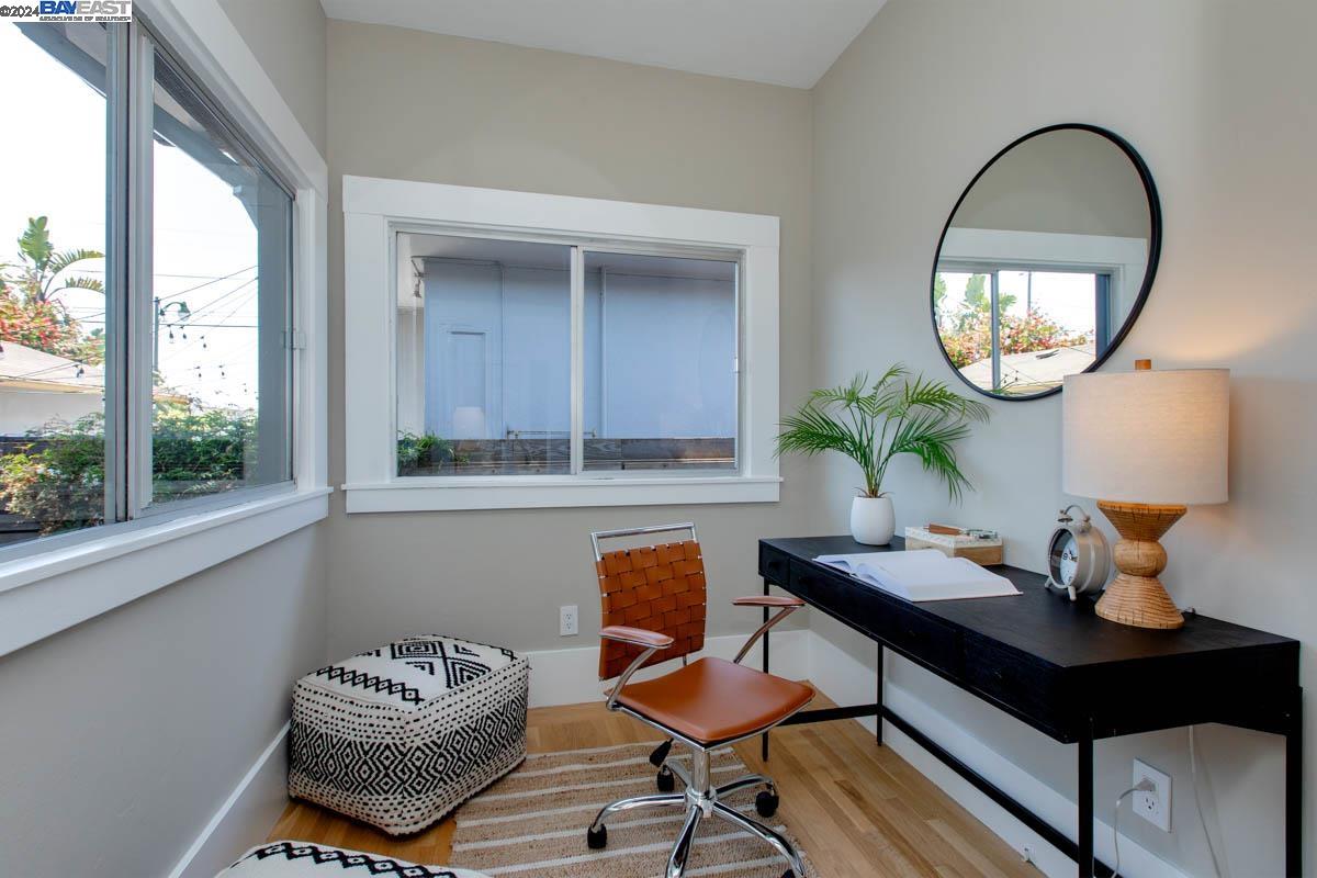 Detail Gallery Image 29 of 40 For 604 Pacific Ave, Alameda,  CA 94501 - 2 Beds | 1 Baths