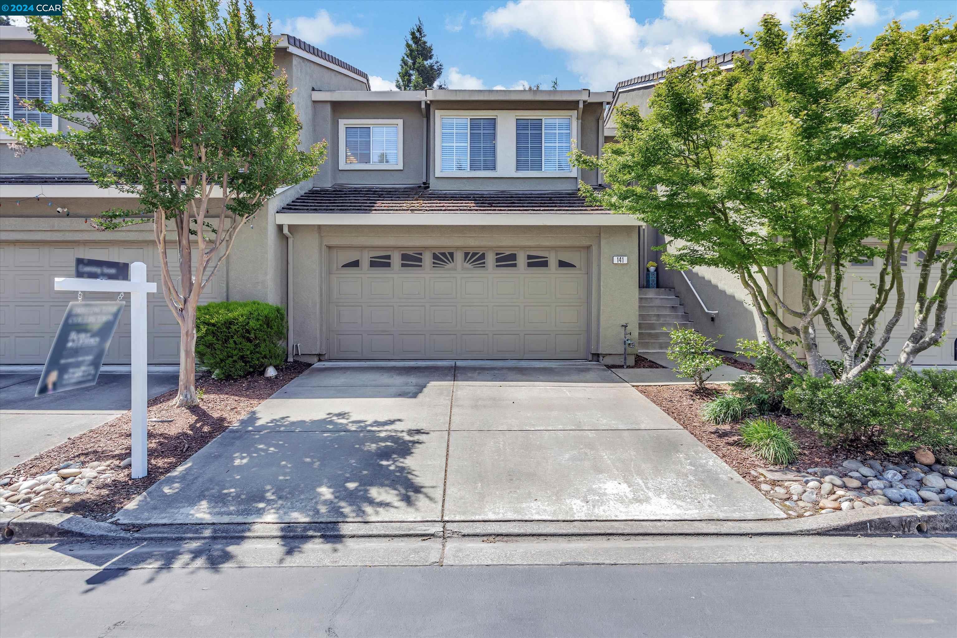 More Details about MLS # 41060760 : 141 ENCHANTED WAY