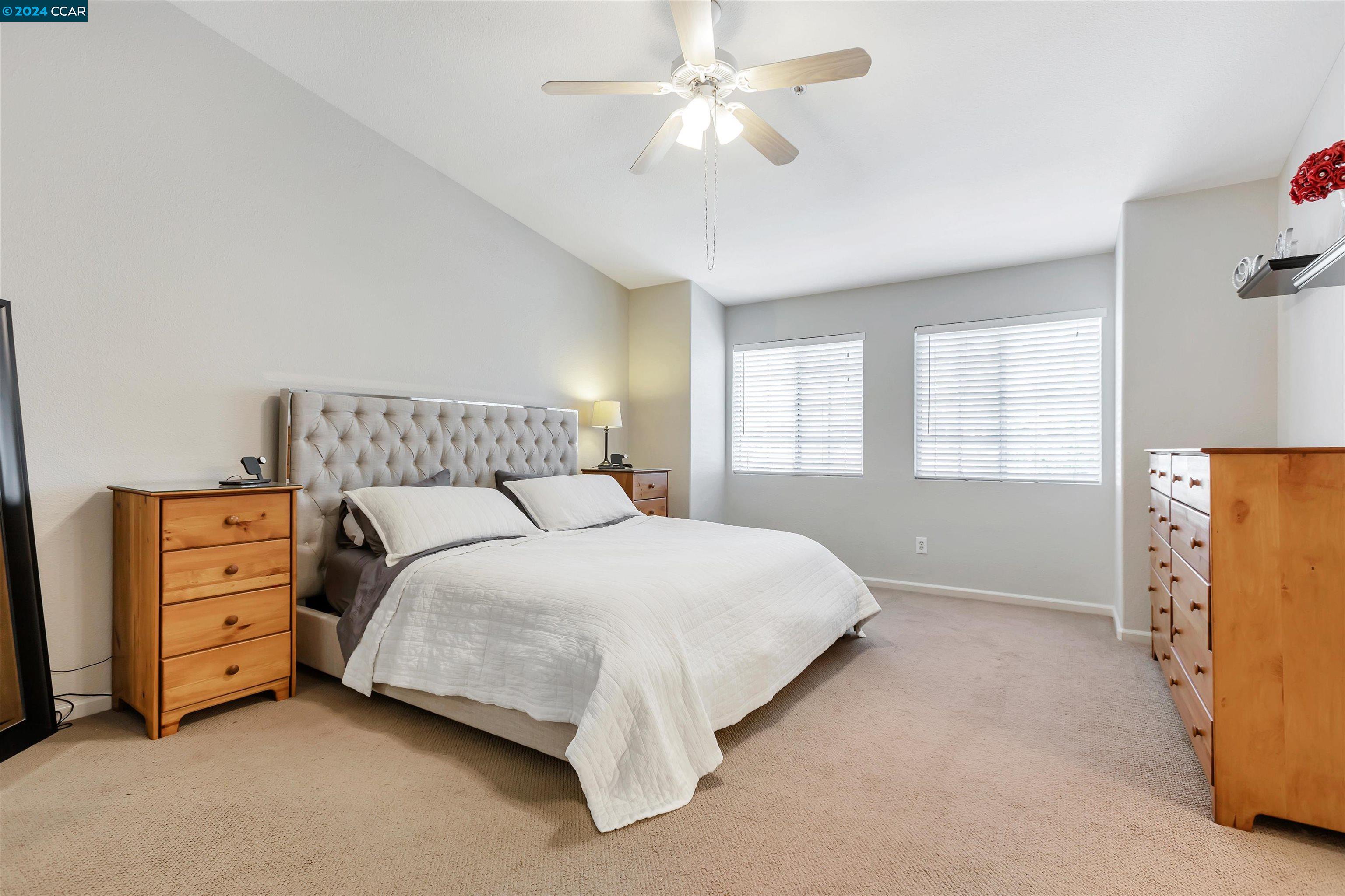 Detail Gallery Image 17 of 32 For 141 Enchanted Way, San Ramon,  CA 94583-1266 - 3 Beds | 2/1 Baths