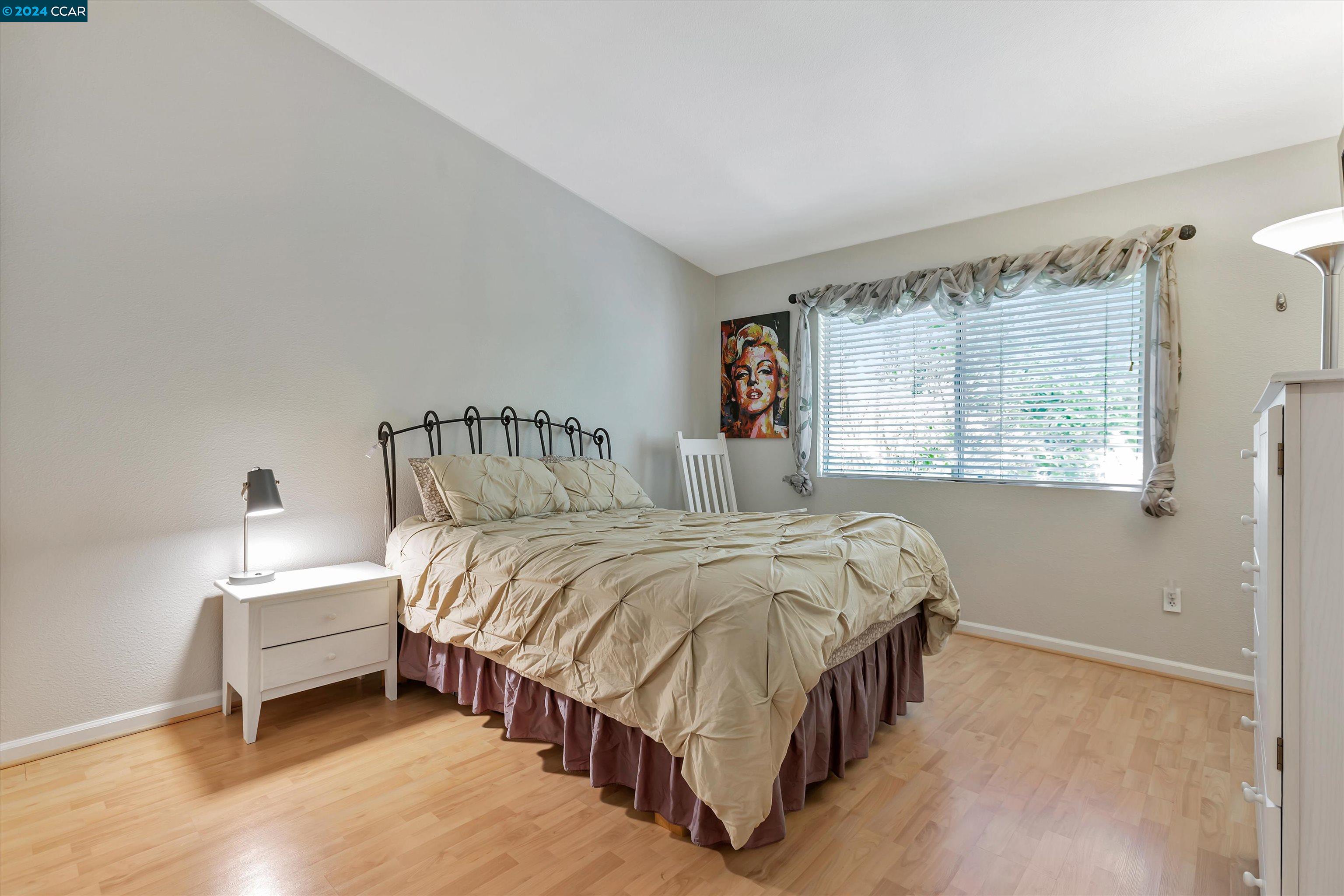 Detail Gallery Image 20 of 32 For 141 Enchanted Way, San Ramon,  CA 94583-1266 - 3 Beds | 2/1 Baths