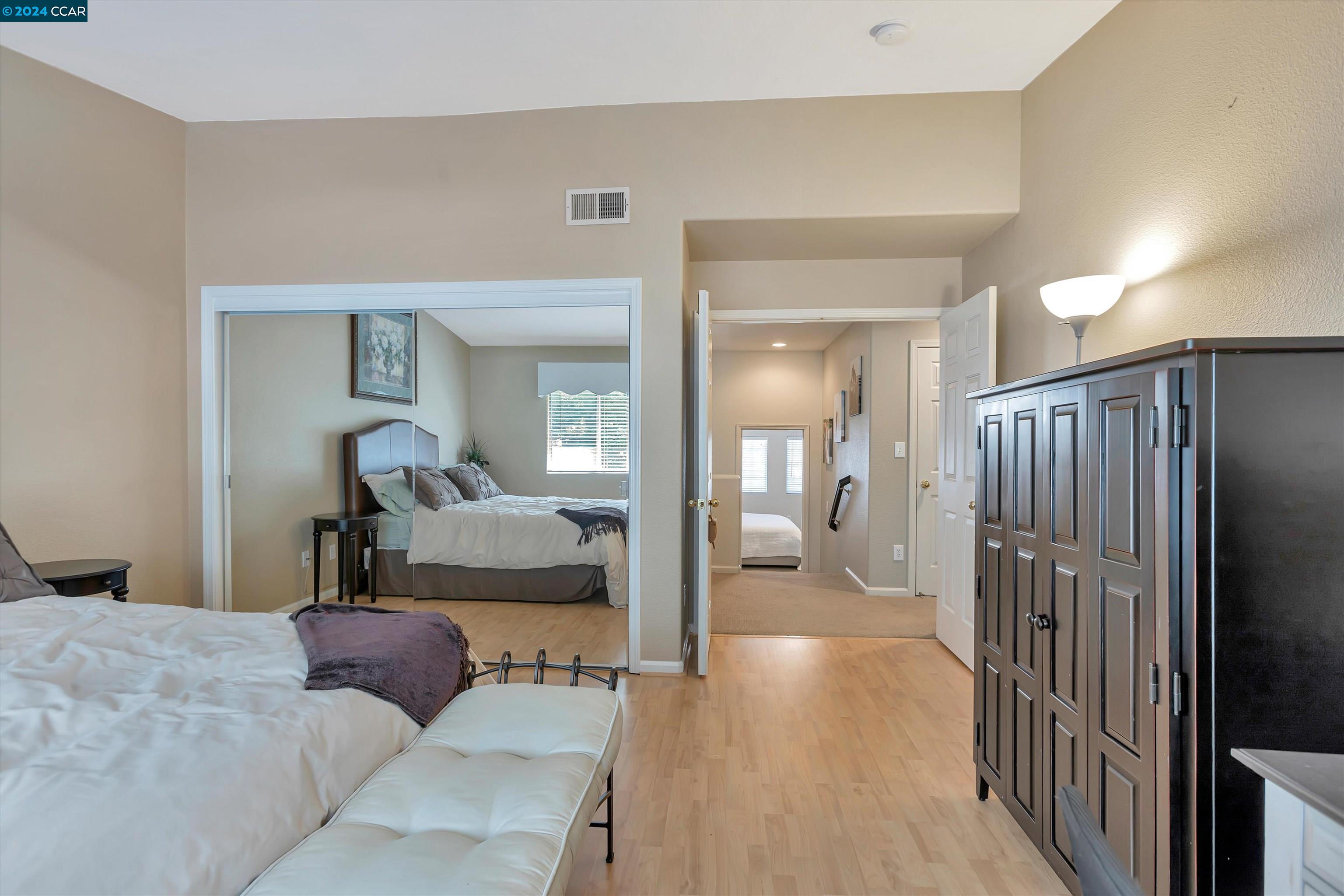 Detail Gallery Image 24 of 32 For 141 Enchanted Way, San Ramon,  CA 94583-1266 - 3 Beds | 2/1 Baths