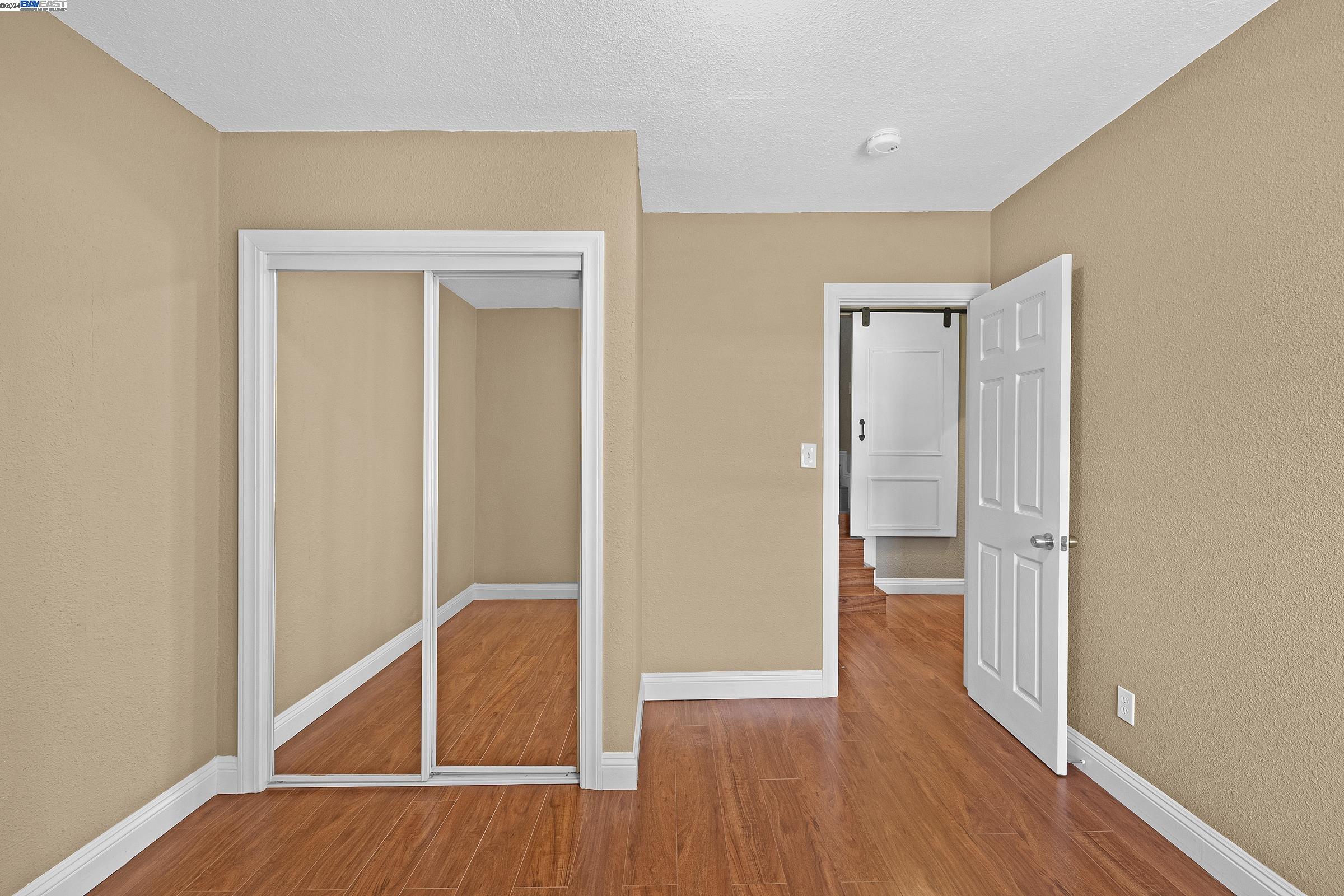 Detail Gallery Image 19 of 42 For 1340 Carpentier St, San Leandro,  CA 94577 - 2 Beds | 2 Baths