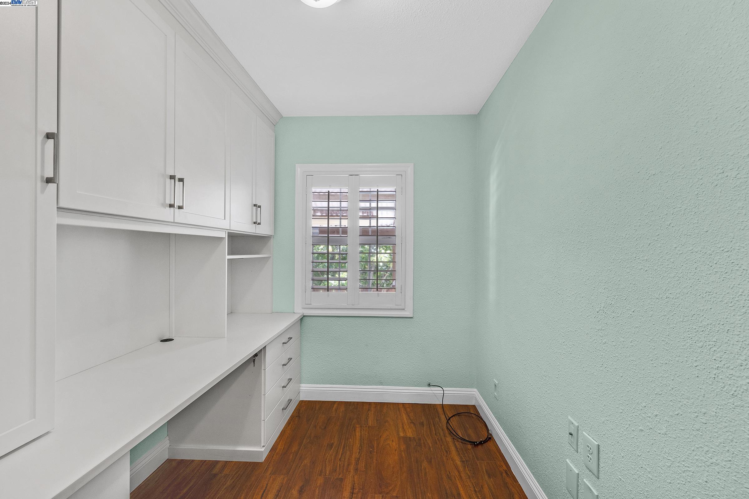 Detail Gallery Image 22 of 42 For 1340 Carpentier St, San Leandro,  CA 94577 - 2 Beds | 2 Baths