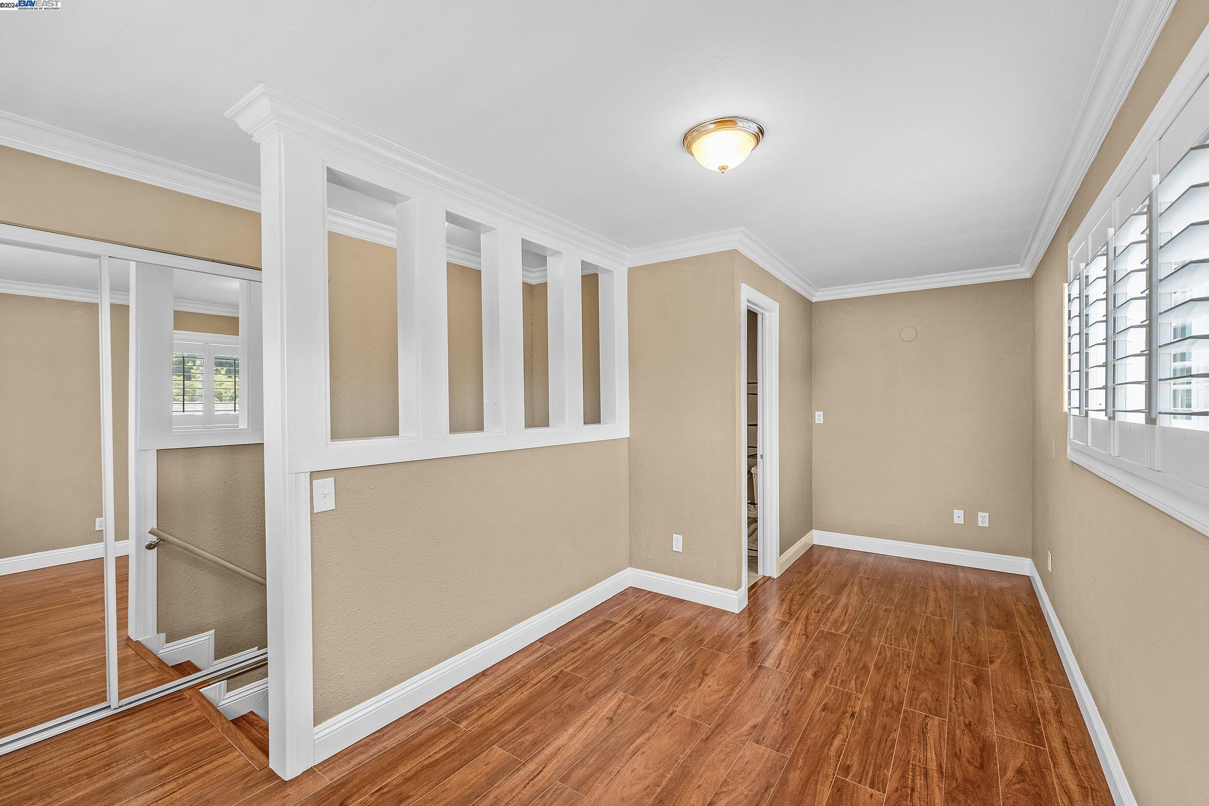 Detail Gallery Image 27 of 42 For 1340 Carpentier St, San Leandro,  CA 94577 - 2 Beds | 2 Baths
