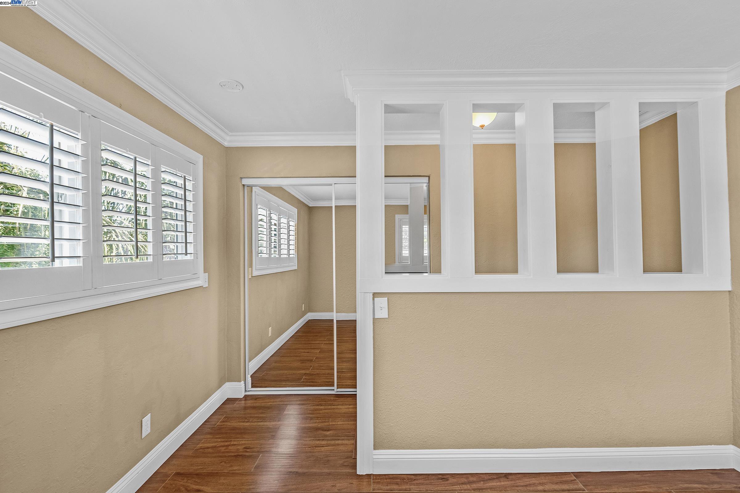Detail Gallery Image 28 of 42 For 1340 Carpentier St, San Leandro,  CA 94577 - 2 Beds | 2 Baths