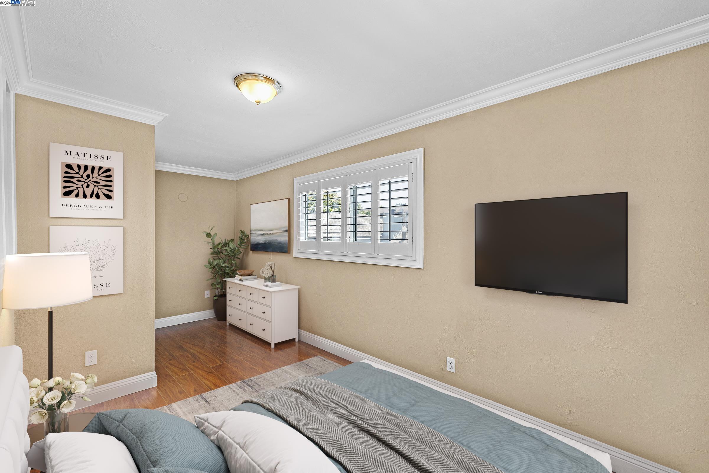 Detail Gallery Image 29 of 42 For 1340 Carpentier St, San Leandro,  CA 94577 - 2 Beds | 2 Baths