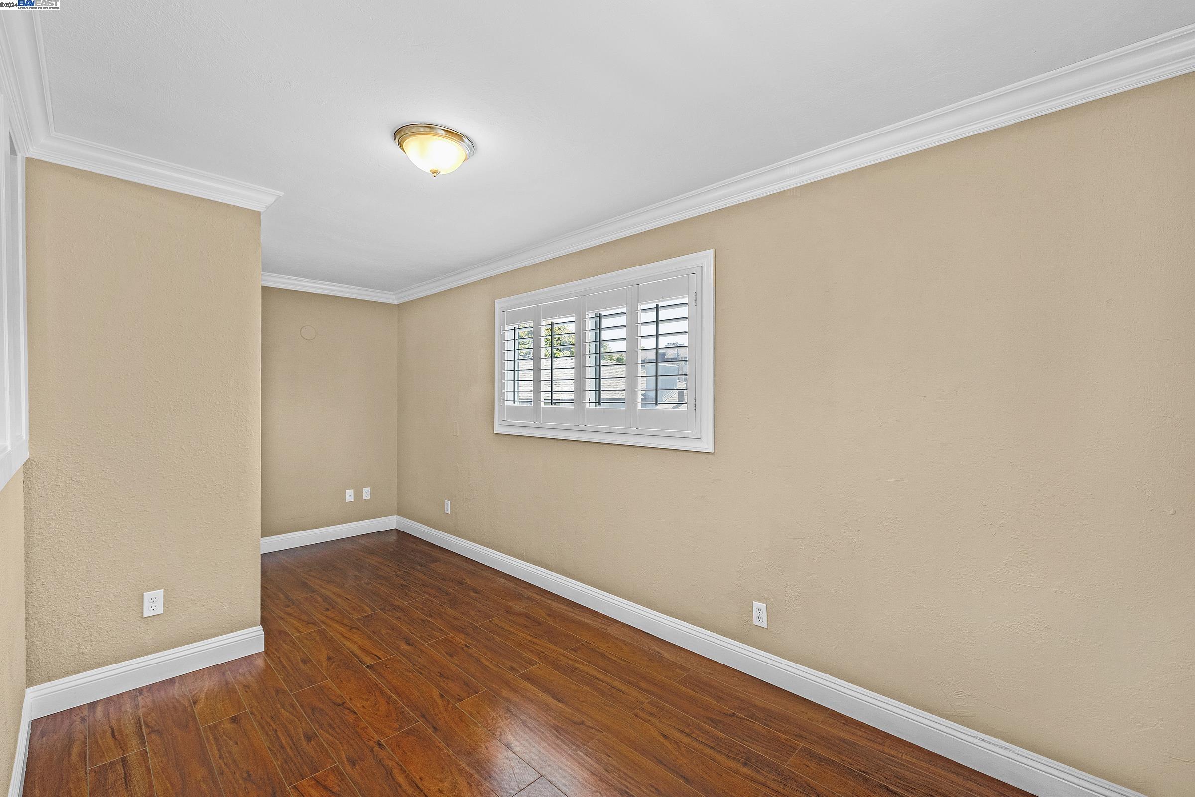 Detail Gallery Image 30 of 42 For 1340 Carpentier St, San Leandro,  CA 94577 - 2 Beds | 2 Baths
