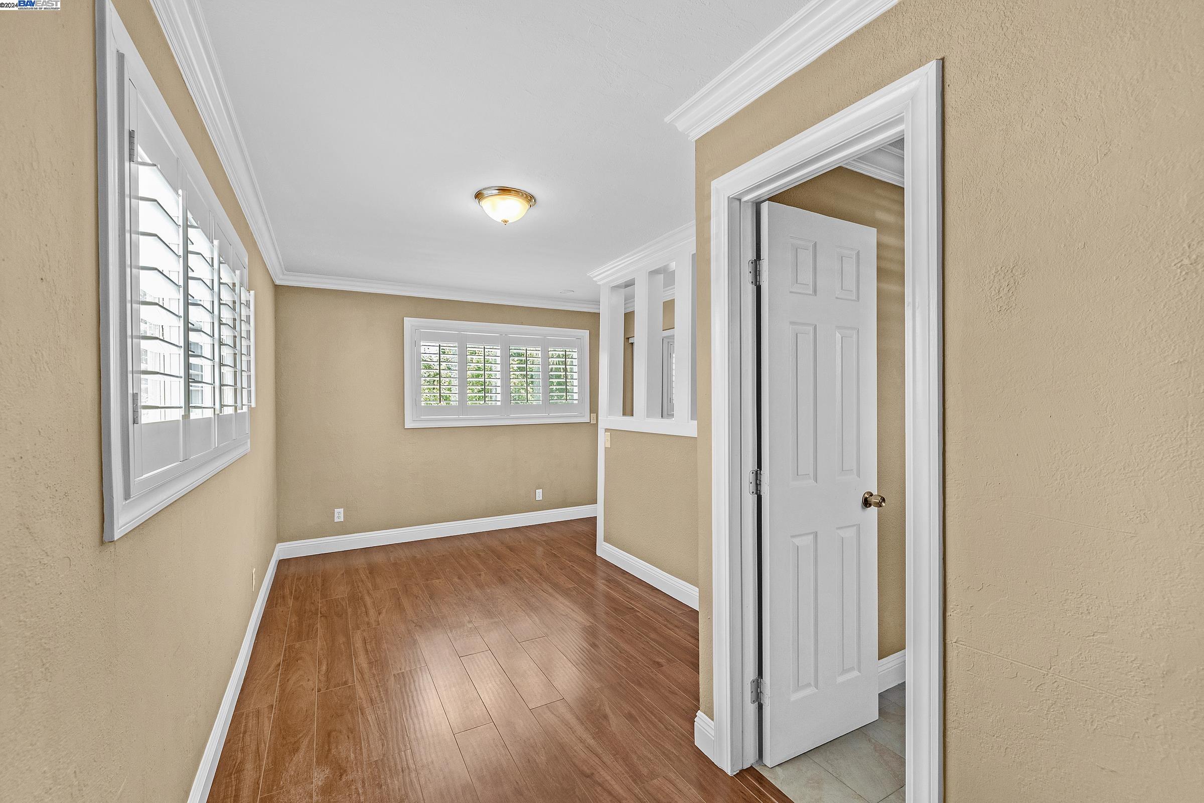 Detail Gallery Image 31 of 42 For 1340 Carpentier St, San Leandro,  CA 94577 - 2 Beds | 2 Baths