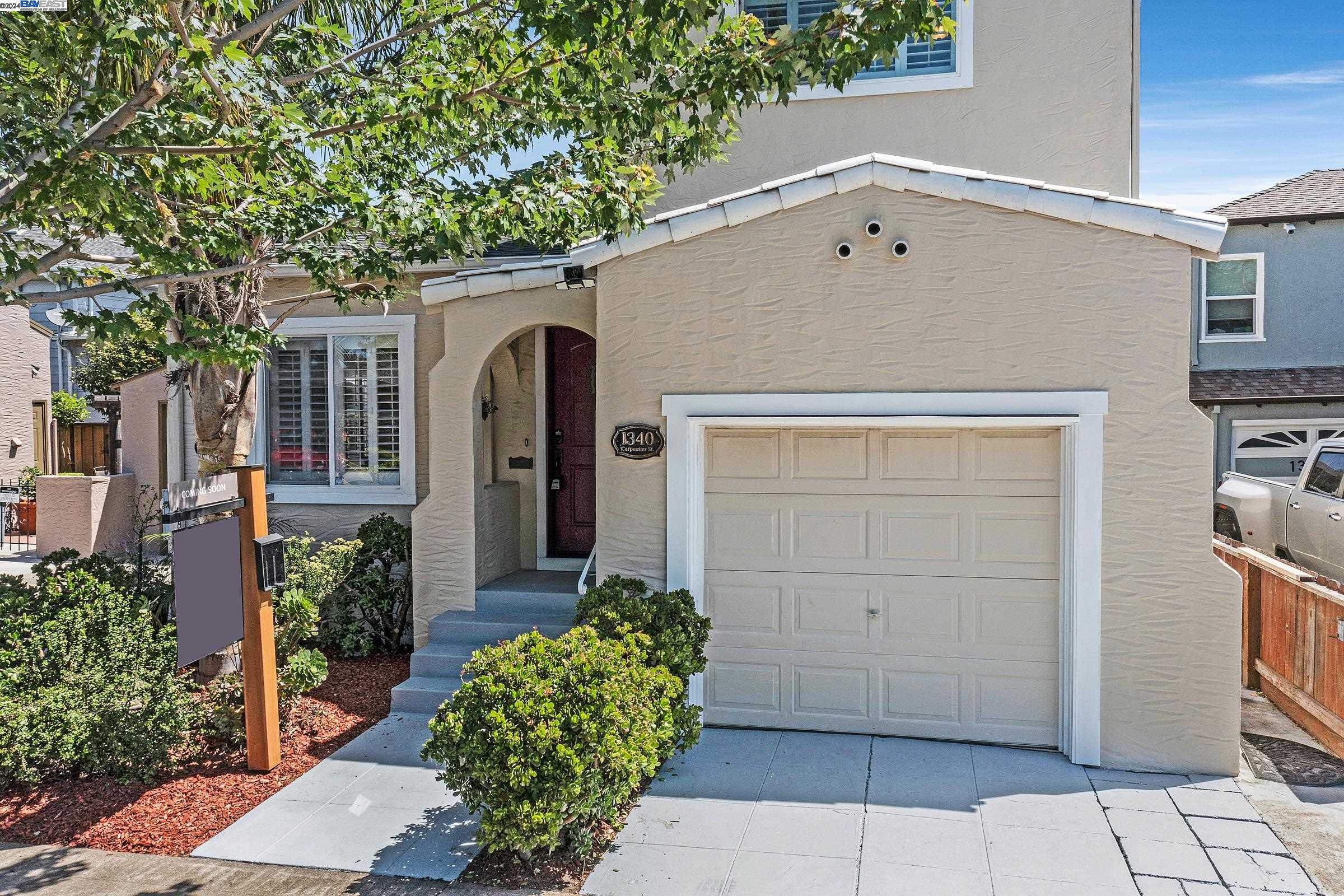 Detail Gallery Image 41 of 42 For 1340 Carpentier St, San Leandro,  CA 94577 - 2 Beds | 2 Baths