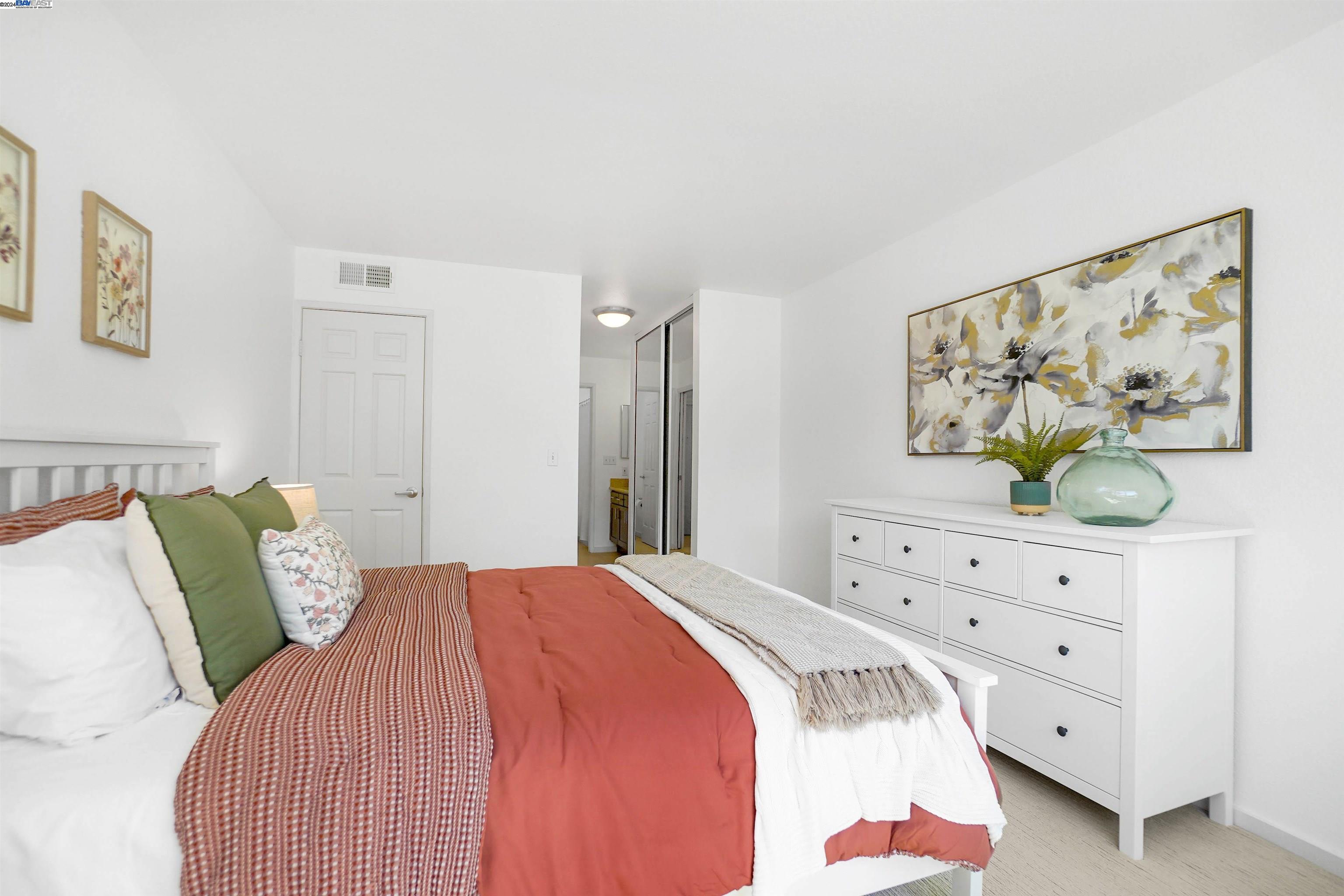 Detail Gallery Image 22 of 41 For 1318 B St #104,  Hayward,  CA 94541 - 2 Beds | 2 Baths