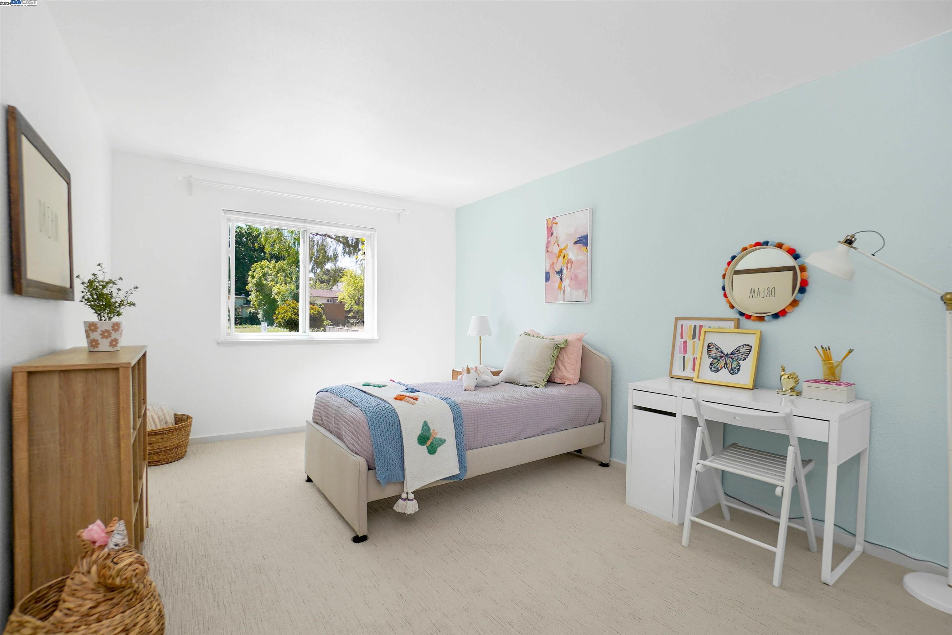 Detail Gallery Image 25 of 41 For 1318 B St #104,  Hayward,  CA 94541 - 2 Beds | 2 Baths