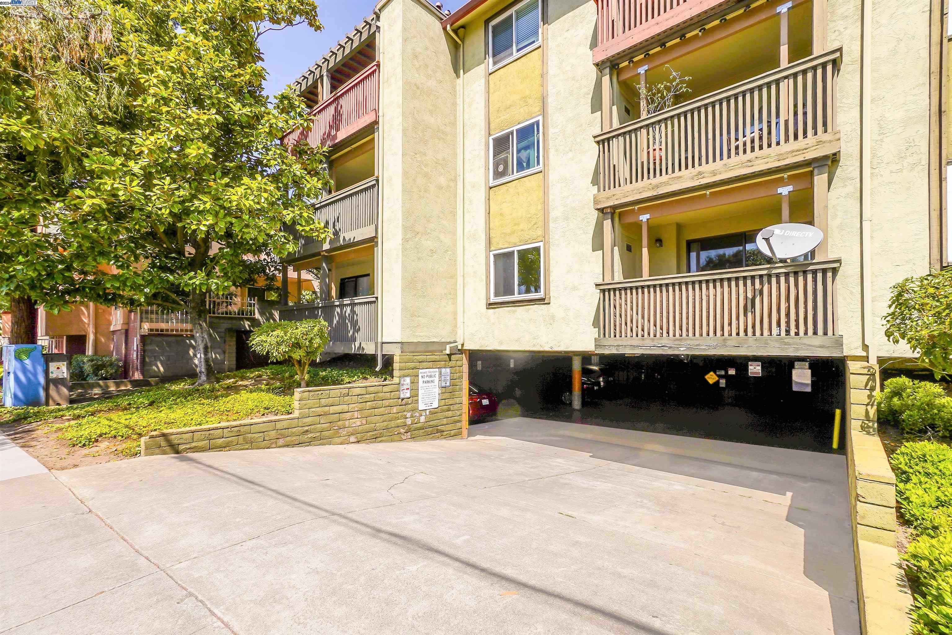 Detail Gallery Image 39 of 41 For 1318 B St #104,  Hayward,  CA 94541 - 2 Beds | 2 Baths