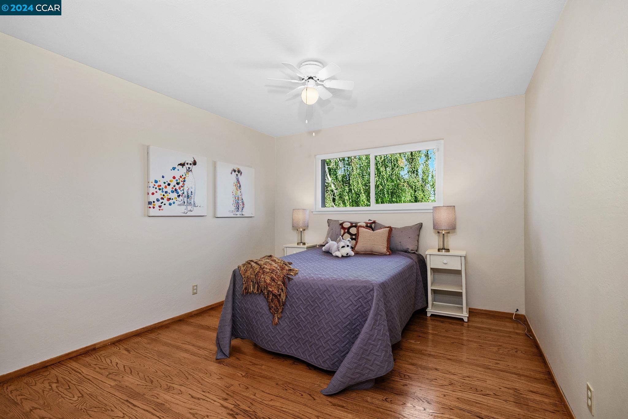 Detail Gallery Image 22 of 29 For 1812 Hayes Court, Concord,  CA 94521 - 3 Beds | 2 Baths