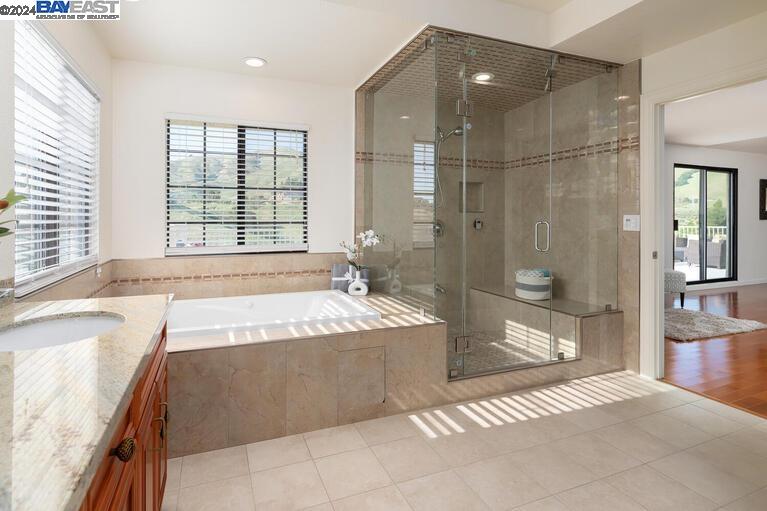 Detail Gallery Image 31 of 60 For 1721 Pebble Beach Ct, Milpitas,  CA 95035 - 5 Beds | 4 Baths