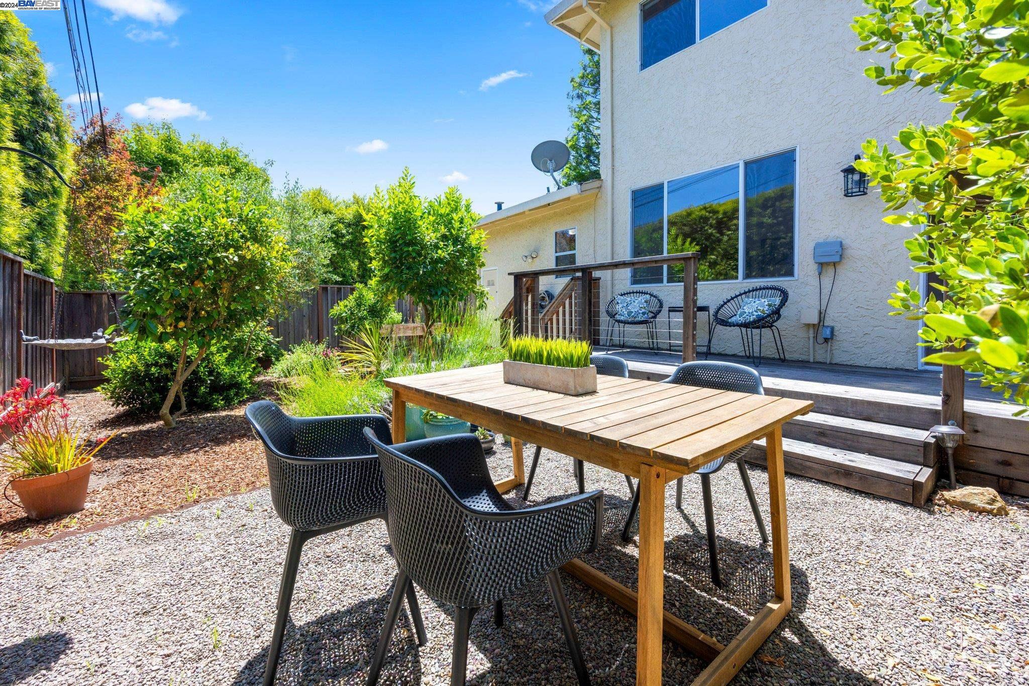 Detail Gallery Image 1 of 1 For 28 Cathy Lane, Scotts Valley,  CA 95066-3402 - 3 Beds | 2/1 Baths
