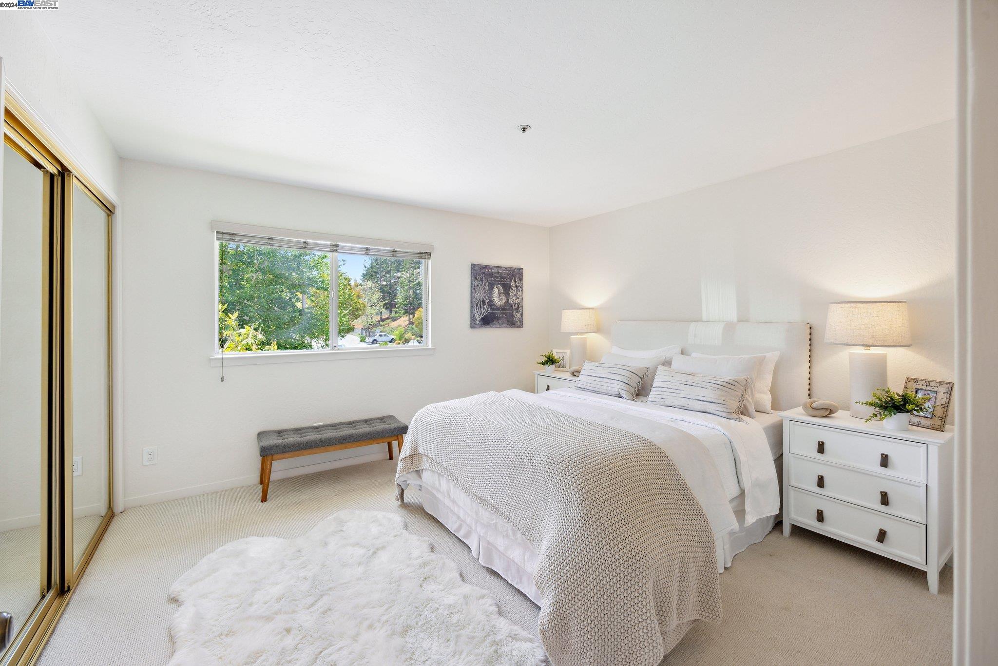 Detail Gallery Image 23 of 45 For 28 Cathy Lane, Scotts Valley,  CA 95066-3402 - 3 Beds | 2/1 Baths