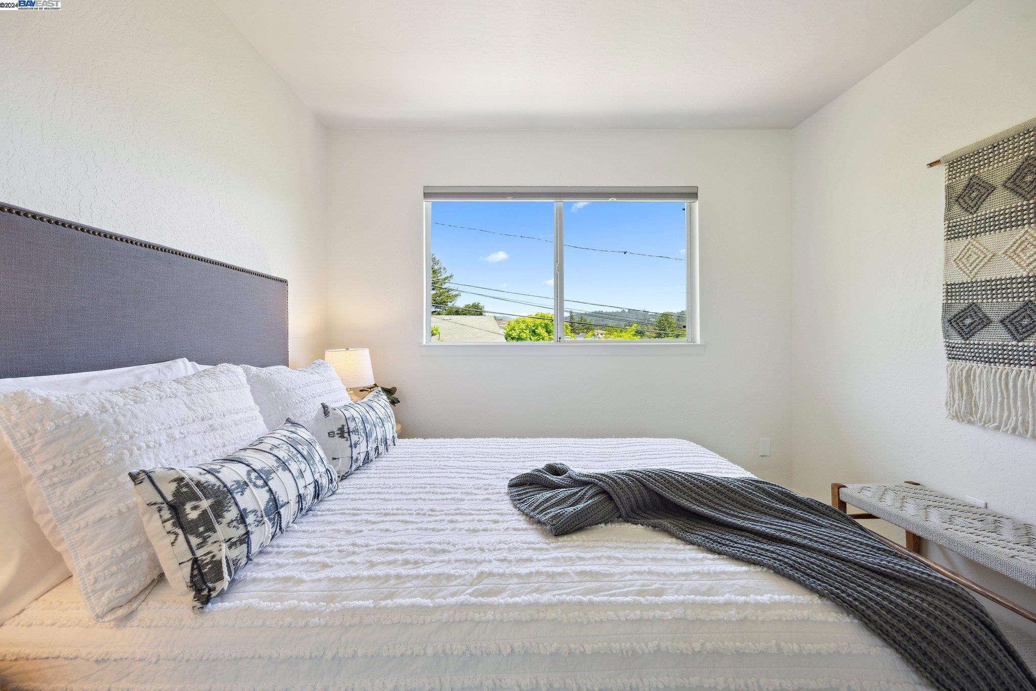 Detail Gallery Image 29 of 45 For 28 Cathy Lane, Scotts Valley,  CA 95066-3402 - 3 Beds | 2/1 Baths