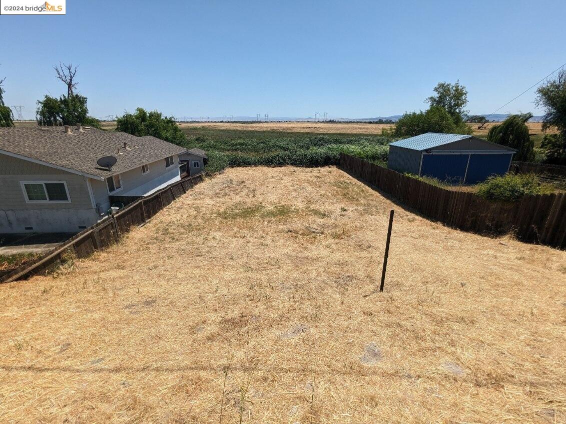 Detail Gallery Image 1 of 7 For 2368 Dutch Slough Rd, Oakley,  CA 94561 - – Beds | – Baths