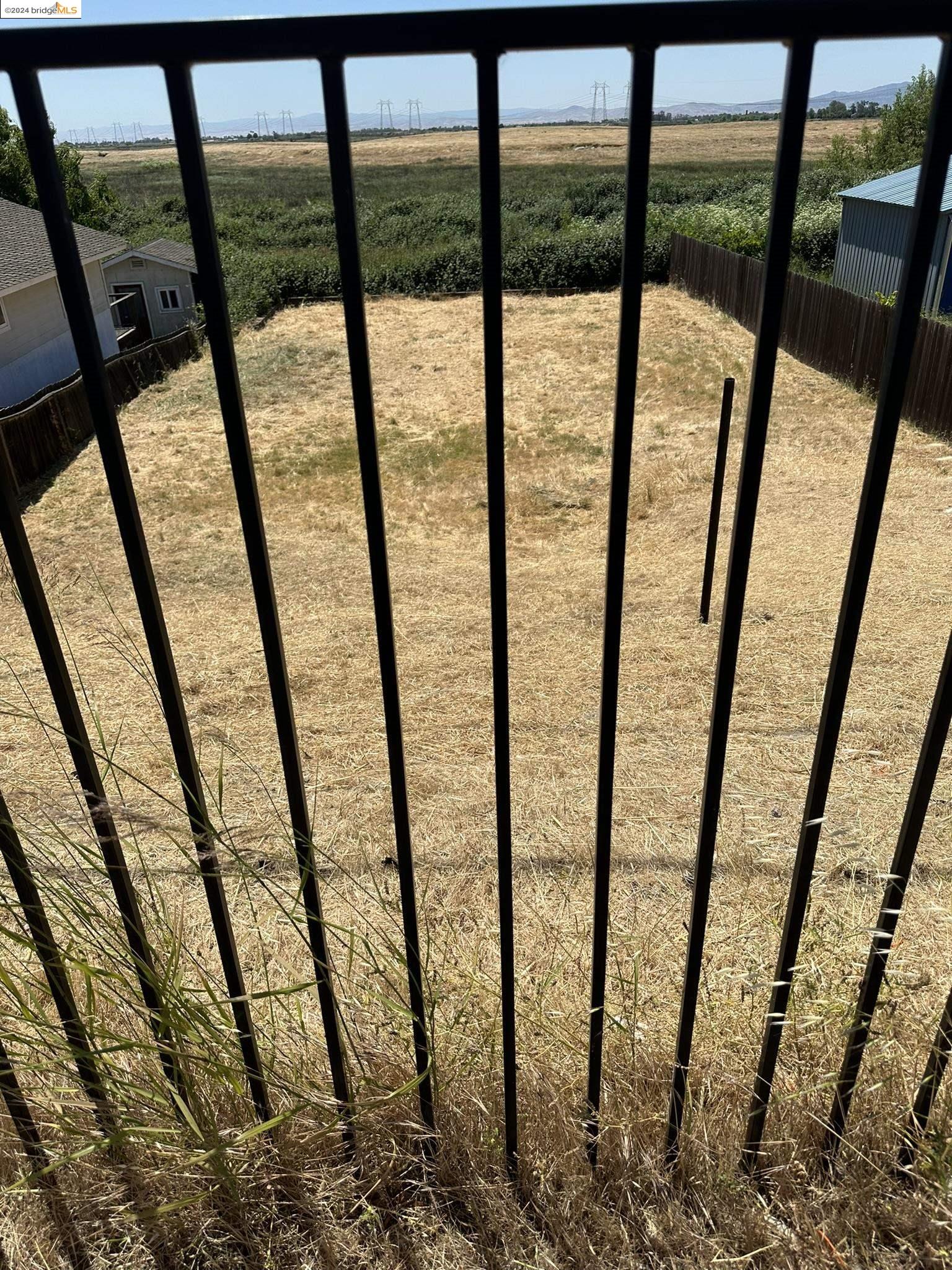 Detail Gallery Image 5 of 7 For 2368 Dutch Slough Rd, Oakley,  CA 94561 - – Beds | – Baths