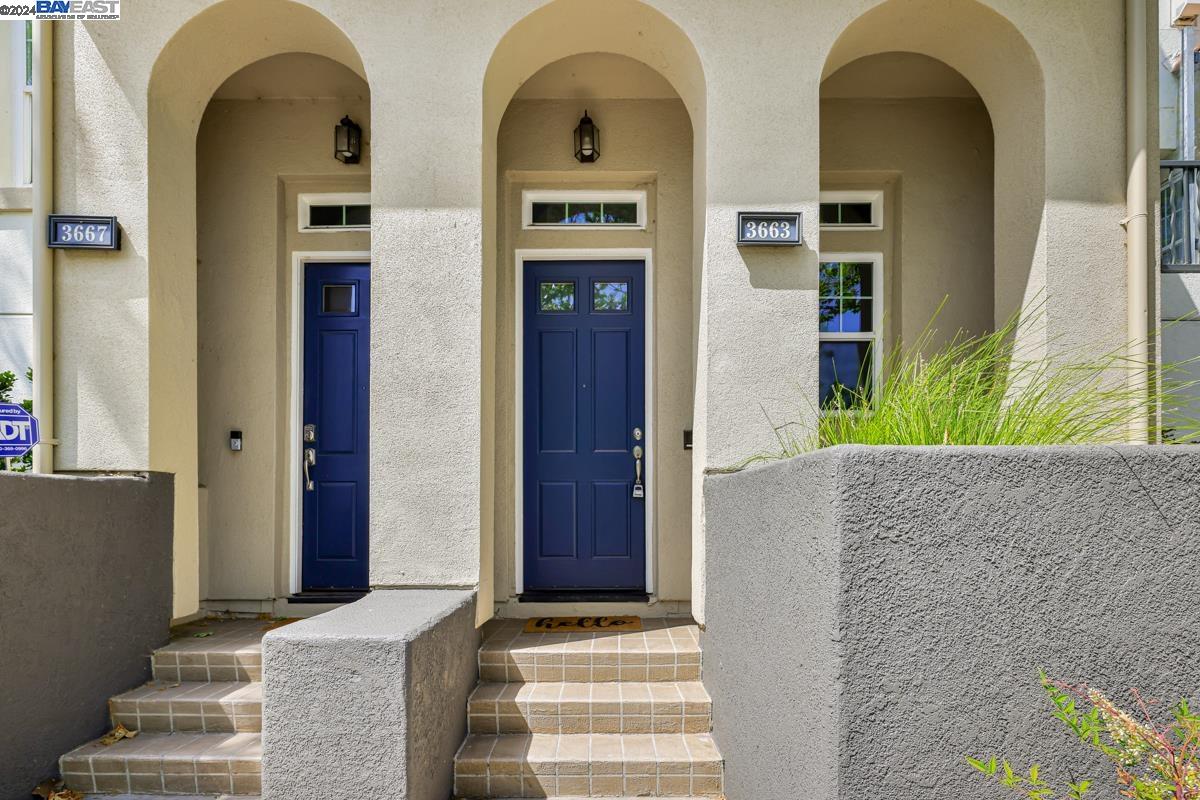 Photo #2: 41060794 Listing 