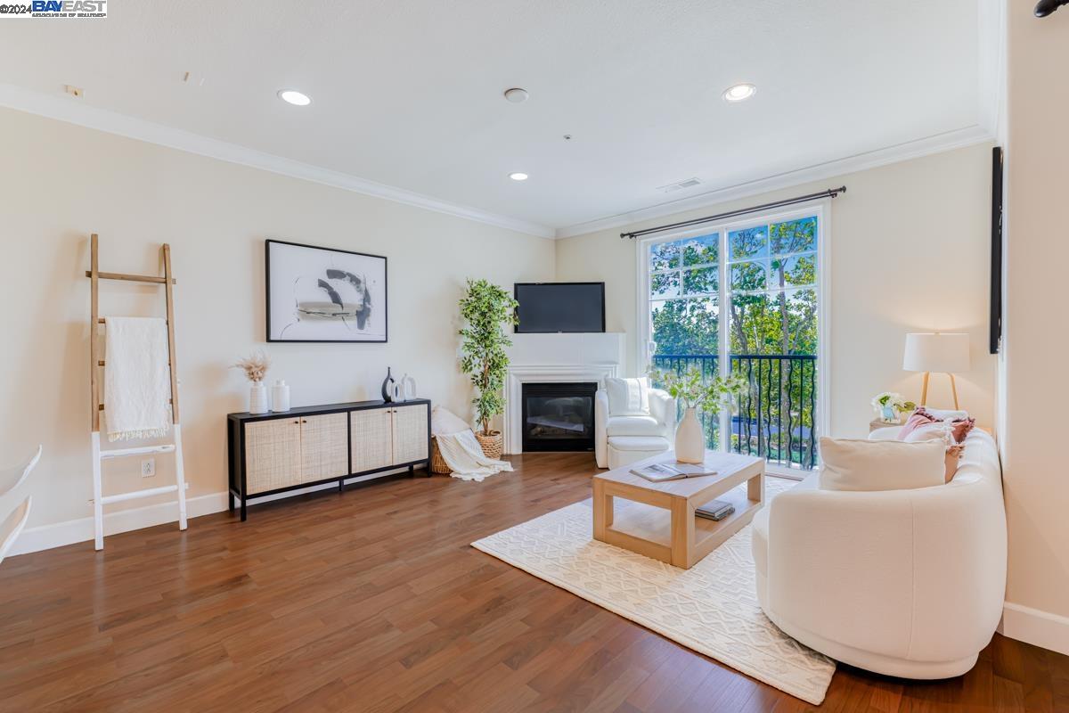 Photo #3: 41060794 Listing 