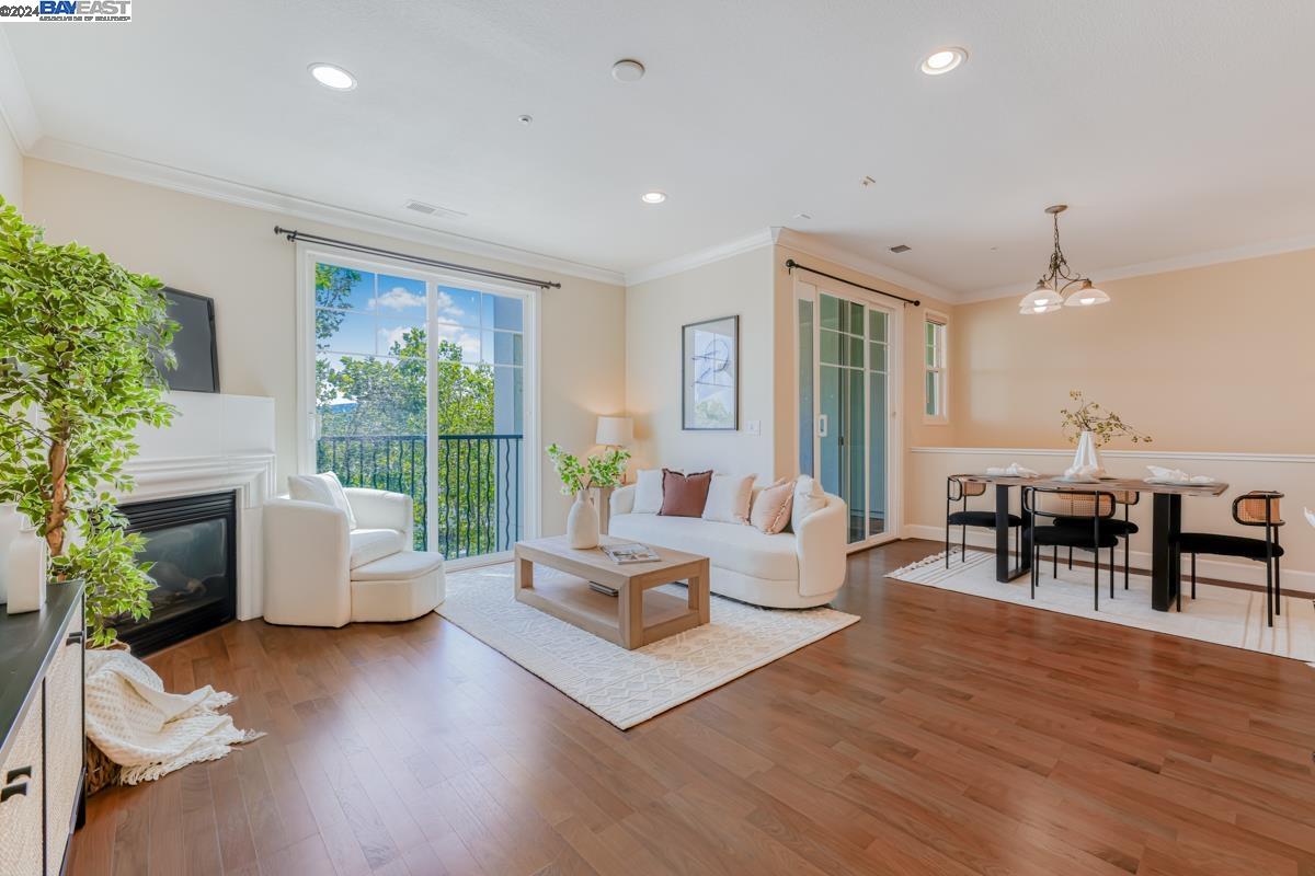 Photo #4: 41060794 Listing 