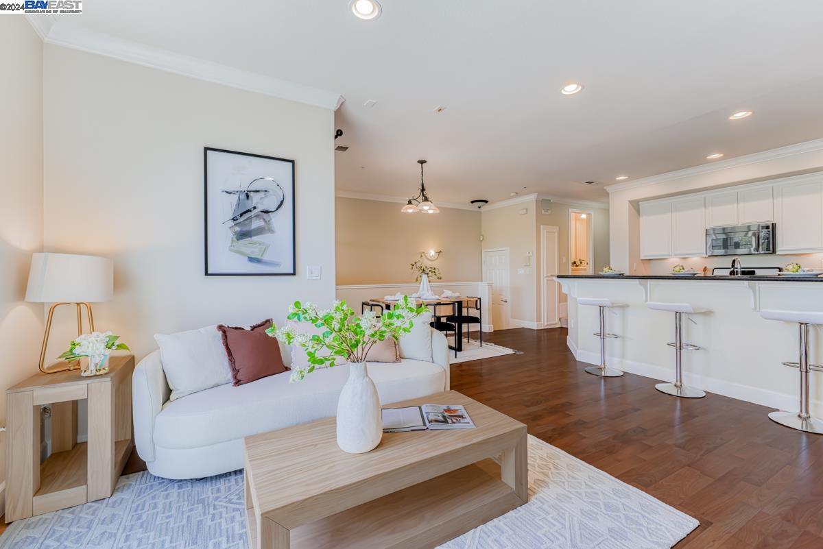 Photo #5: 41060794 Listing 