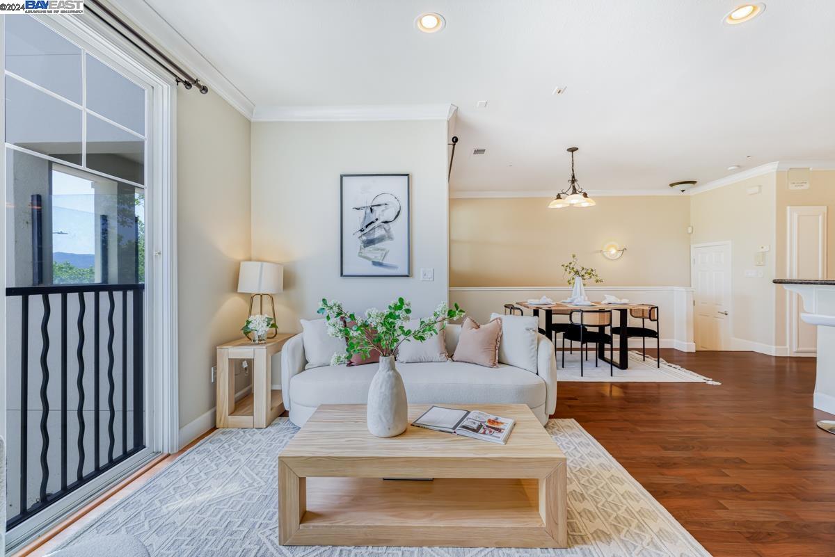 Photo #6: 41060794 Listing 