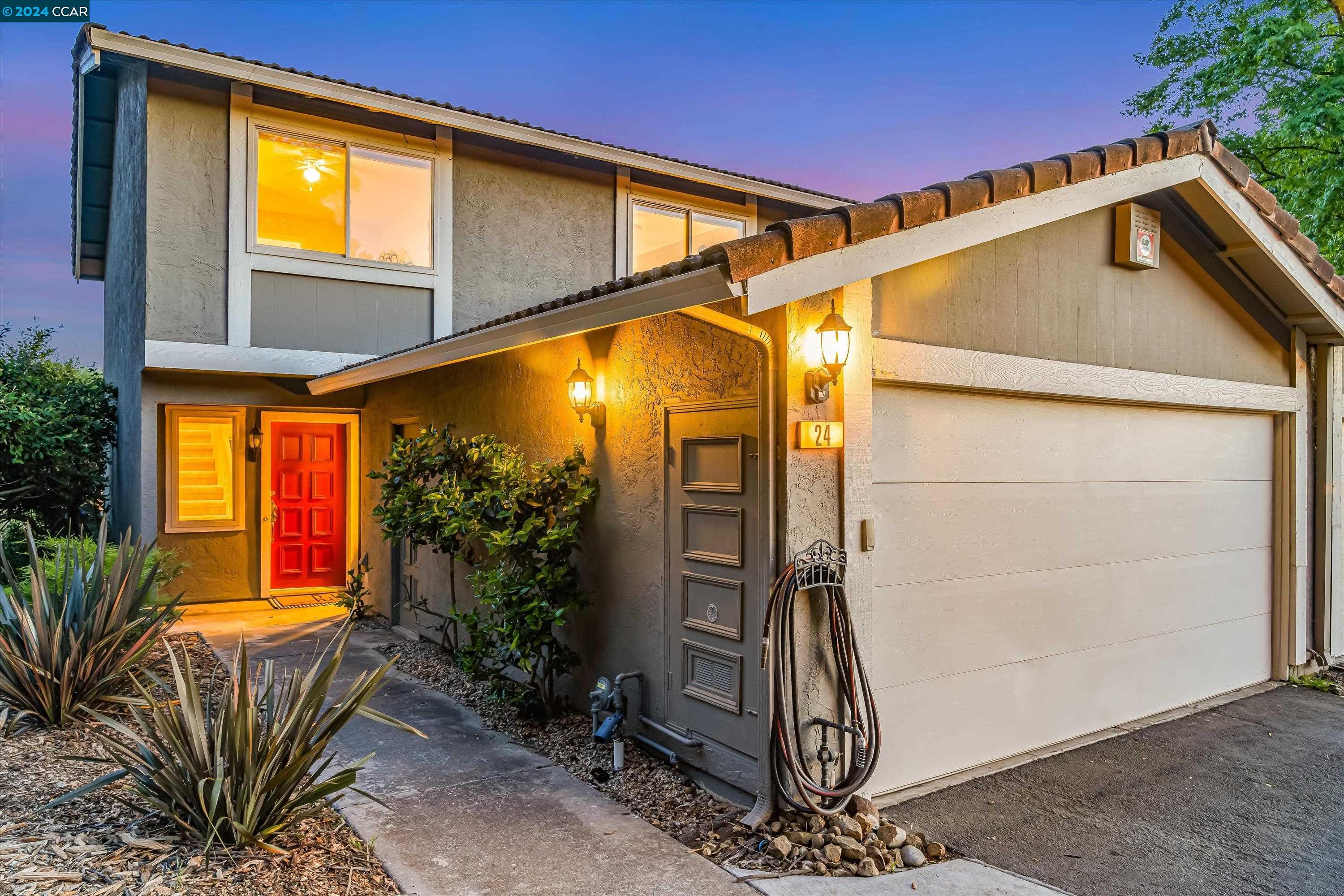 Photo #3: 41060795 Listing 
