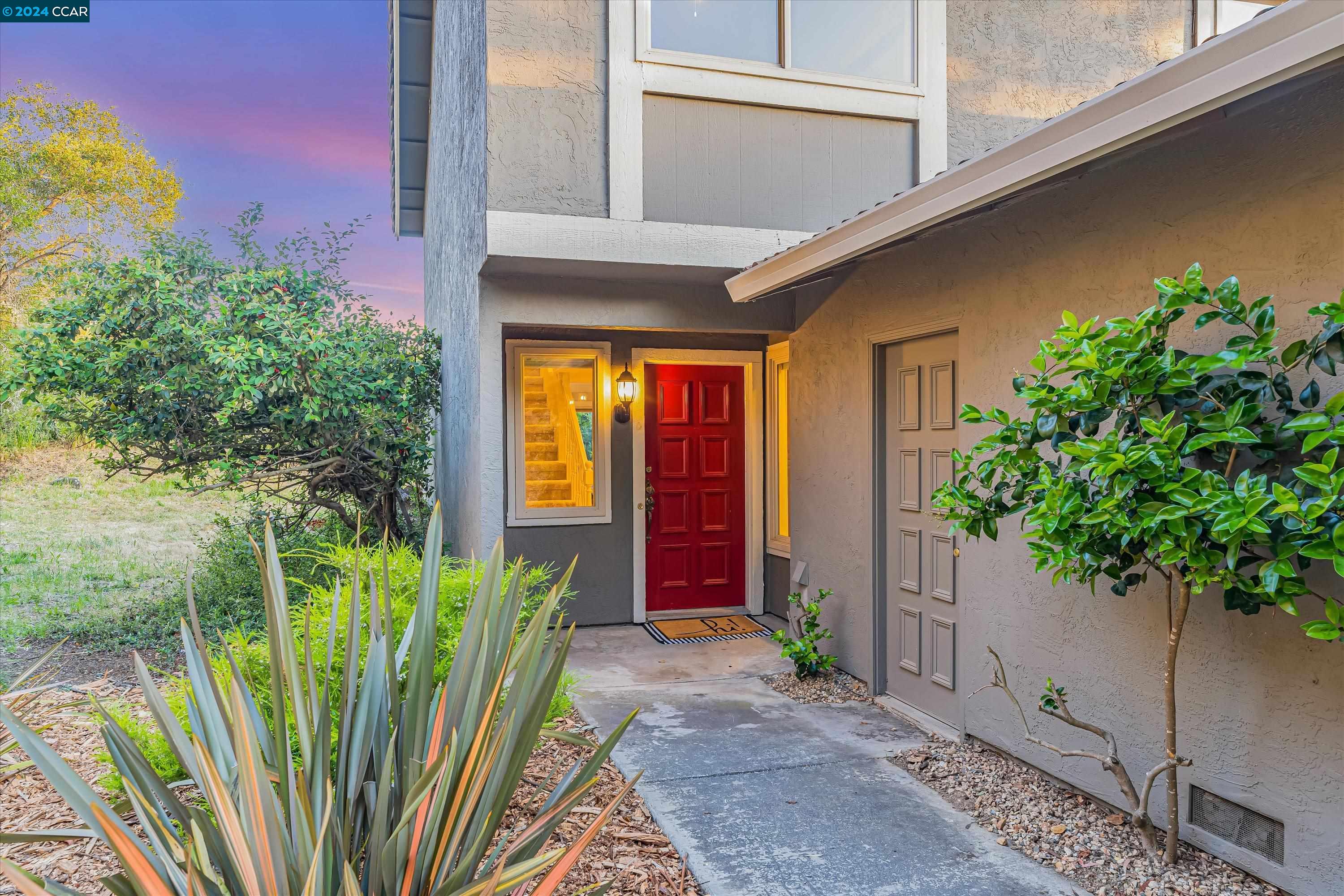 Photo #4: 41060795 Listing 