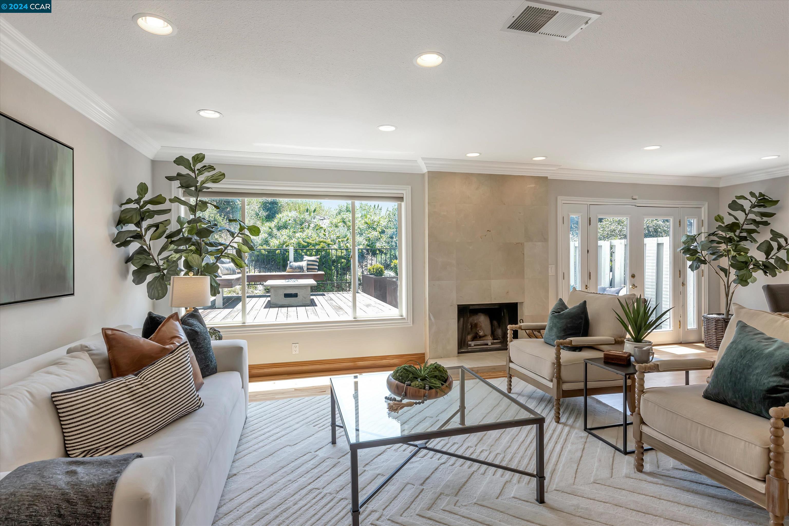 Photo #6: 41060795 Listing 